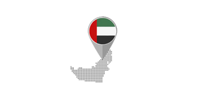 زورونا في دبي