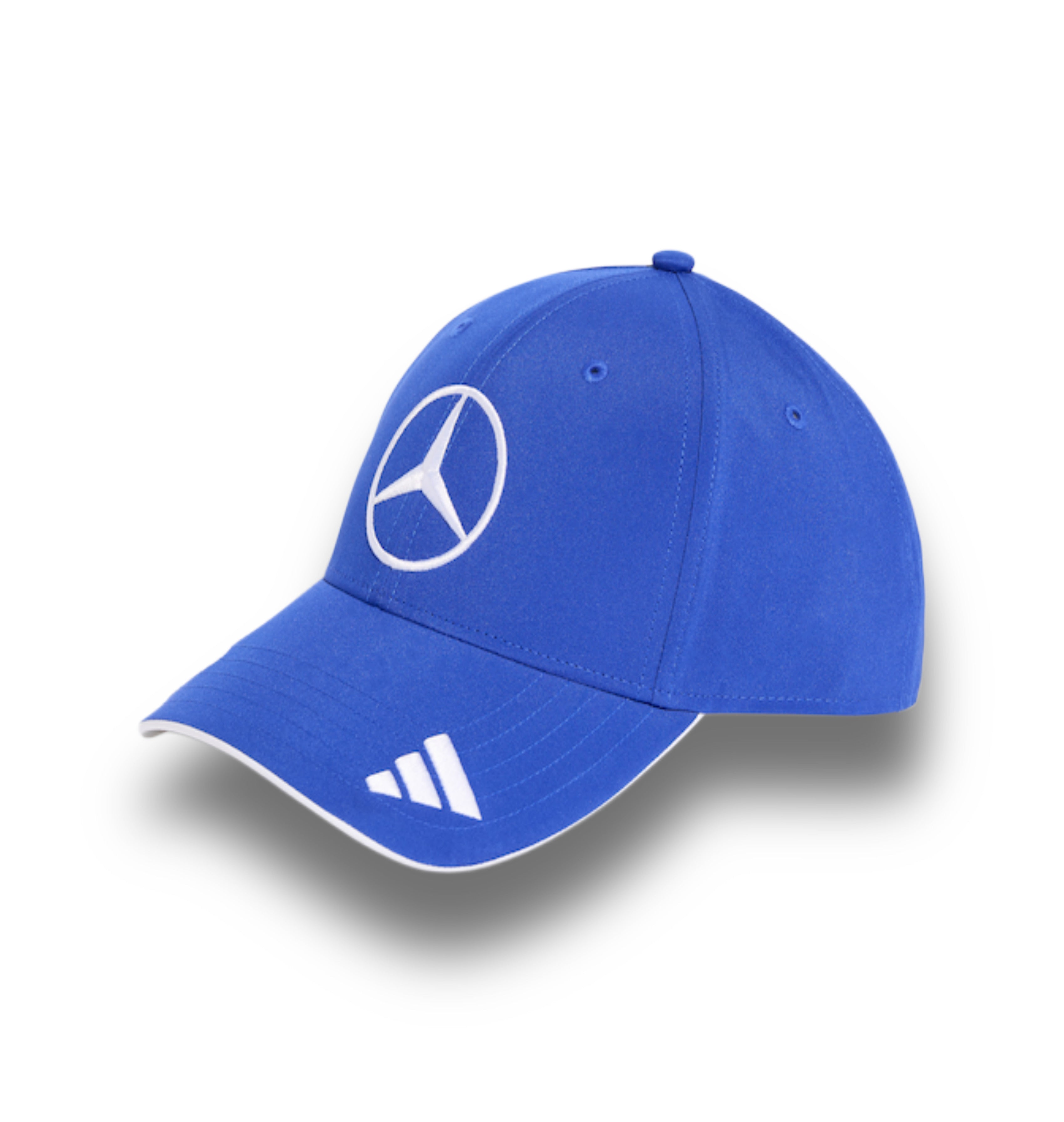 Mercedes-AMG Petronas | Kimi Antonelli Driver Cap