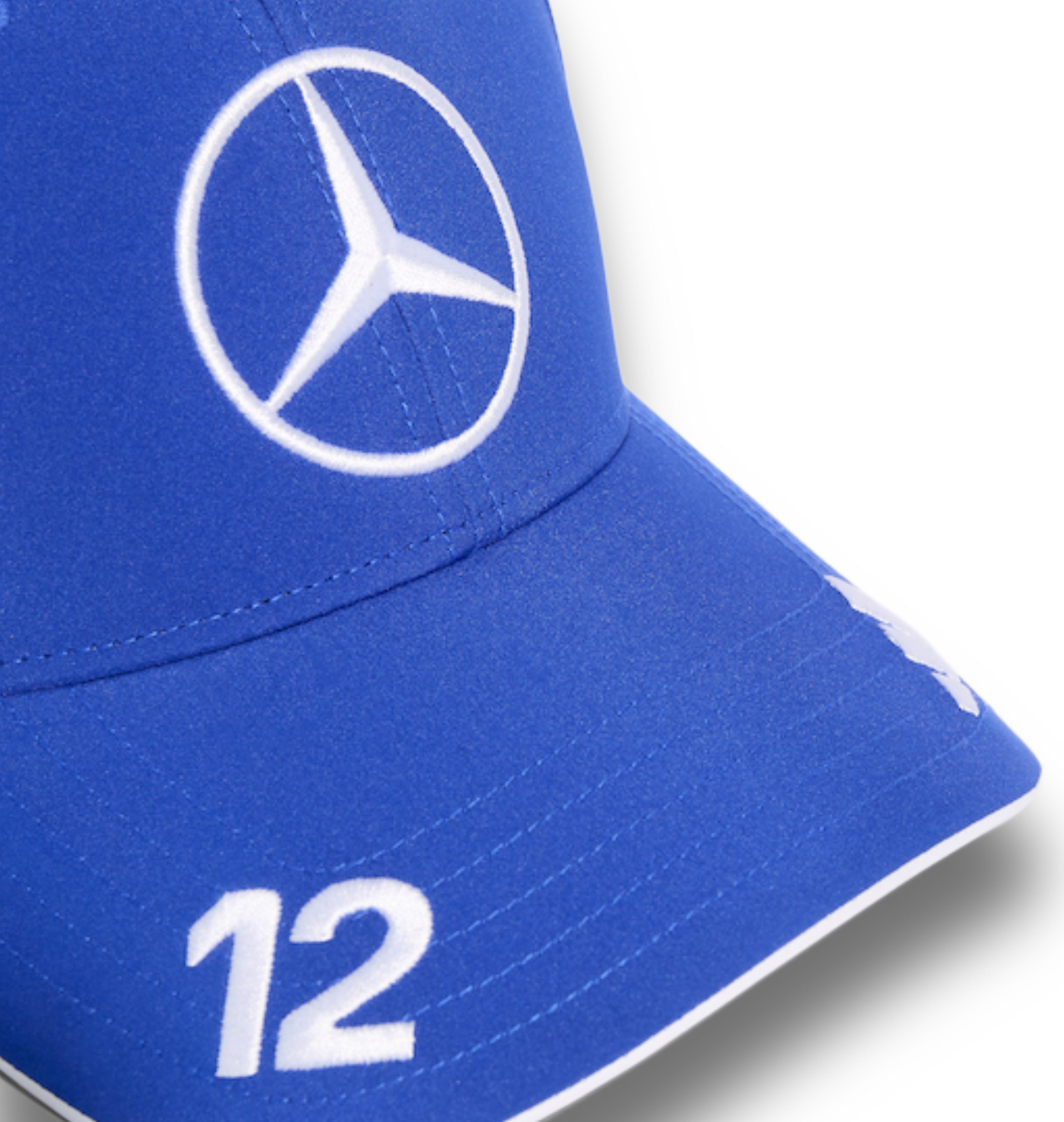 Mercedes-AMG Petronas | Kimi Antonelli Driver Cap