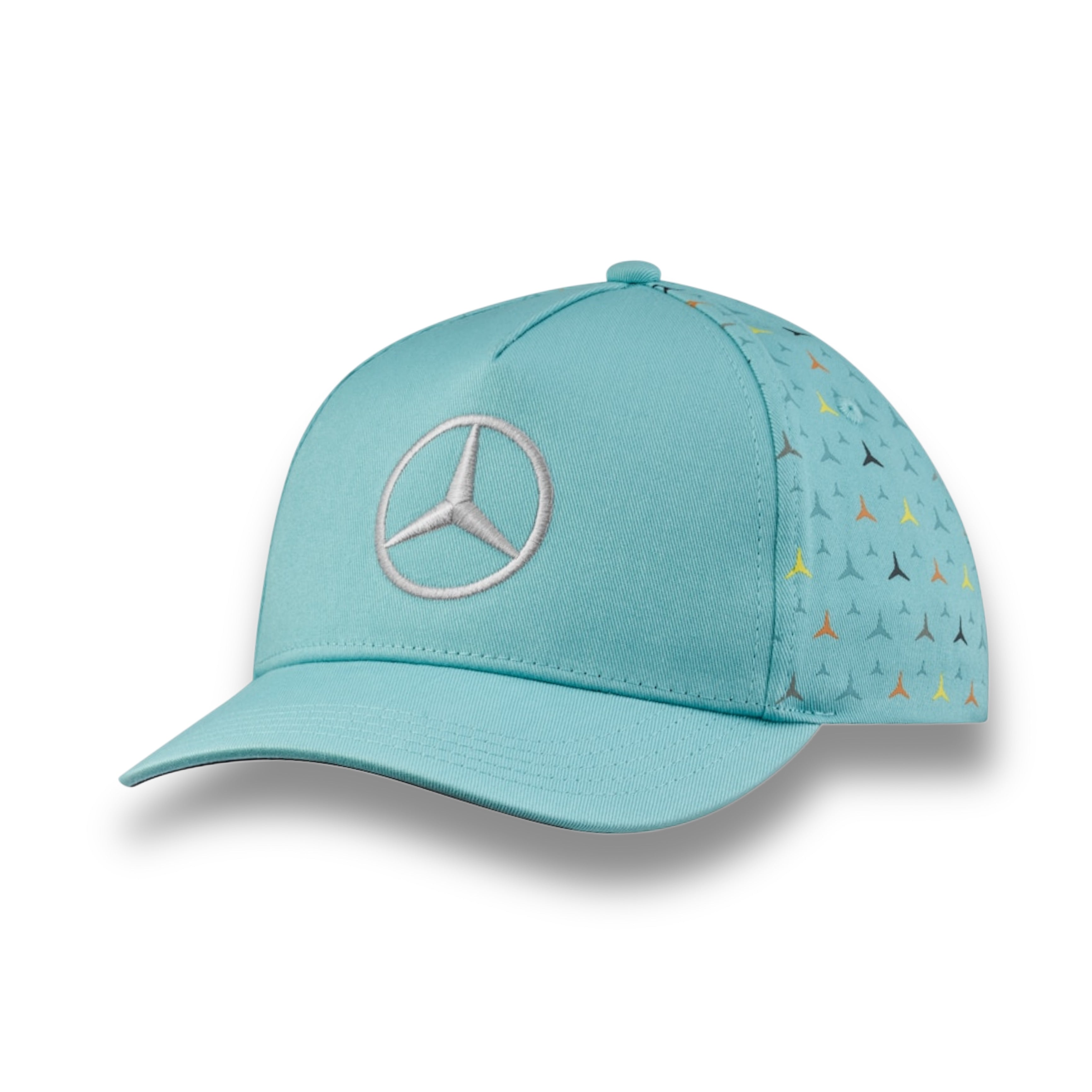Mercedes-Benz Children’s Cap
