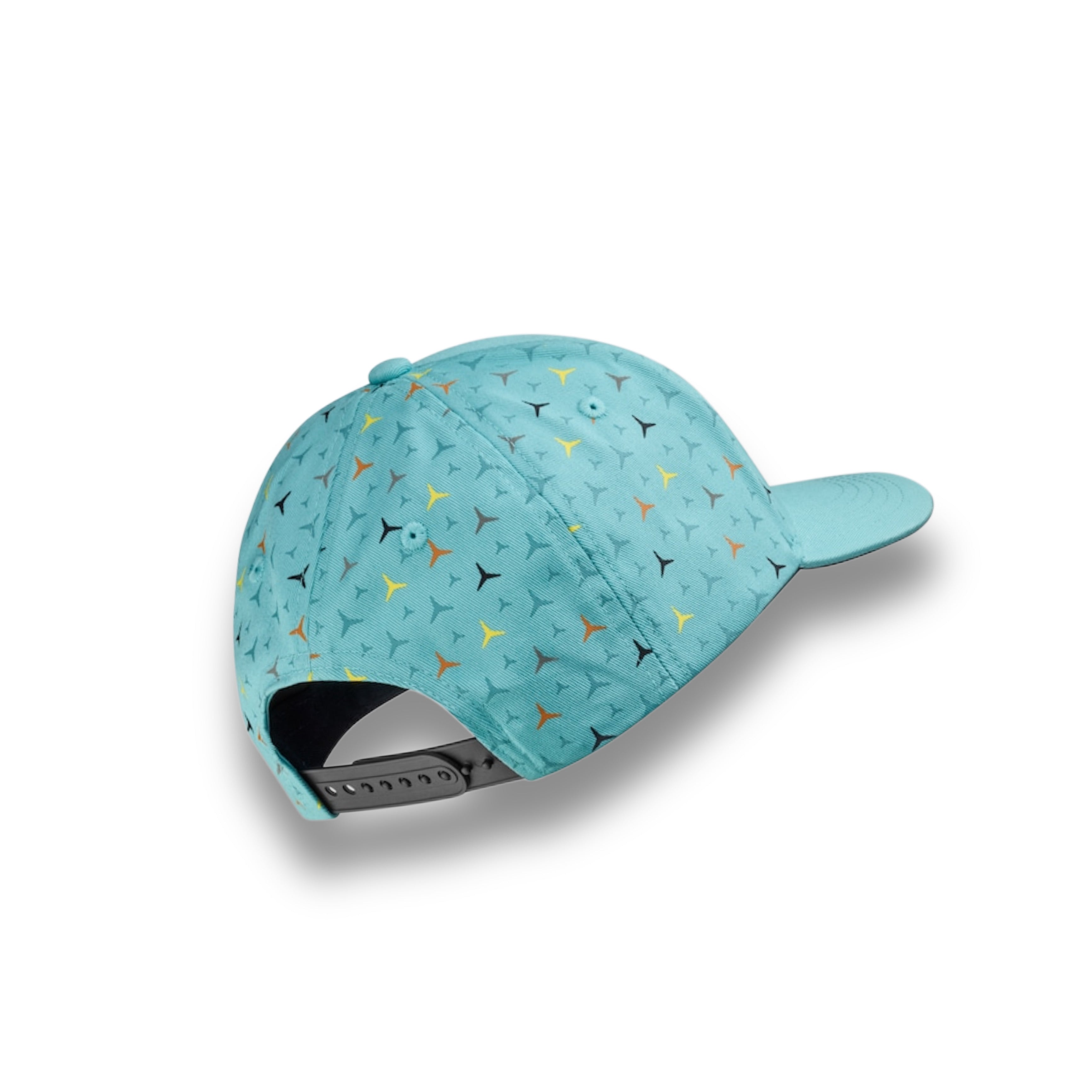 Mercedes-Benz Children’s Cap