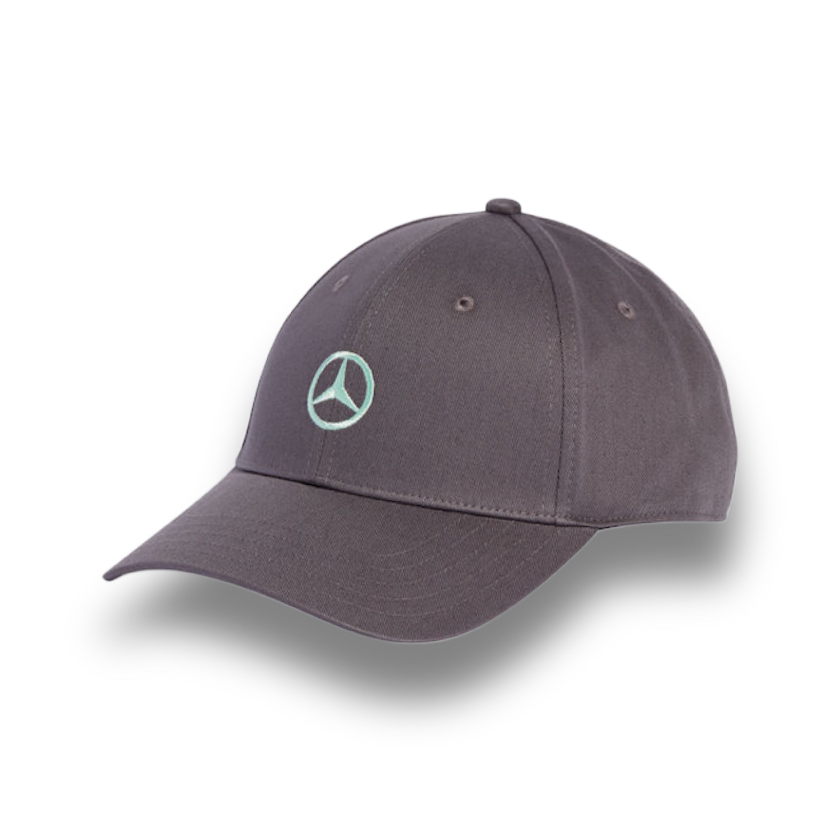 Adidas Mercedes-AMG Peteonas F1 Team Cap