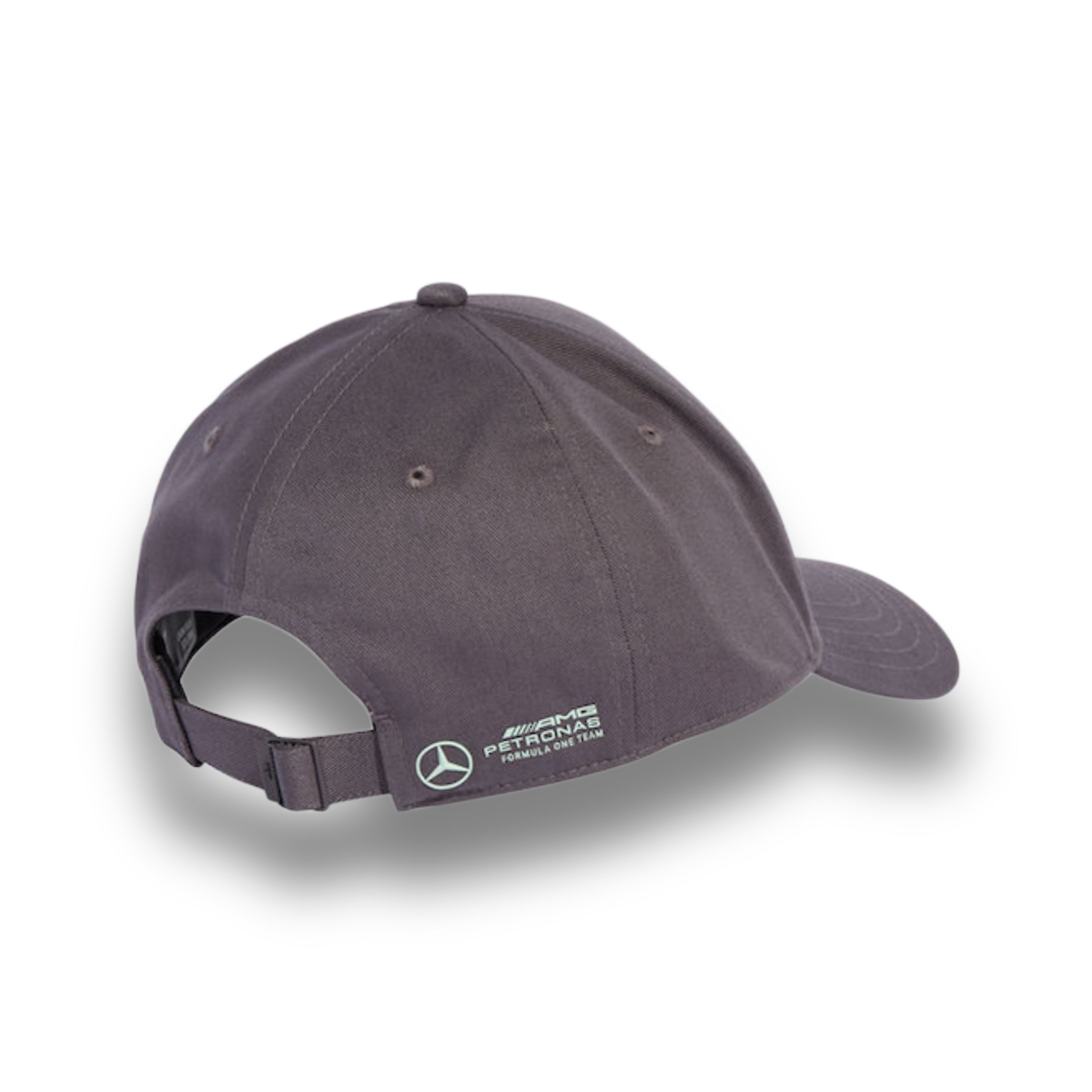Adidas Mercedes-AMG Peteonas F1 Team Cap