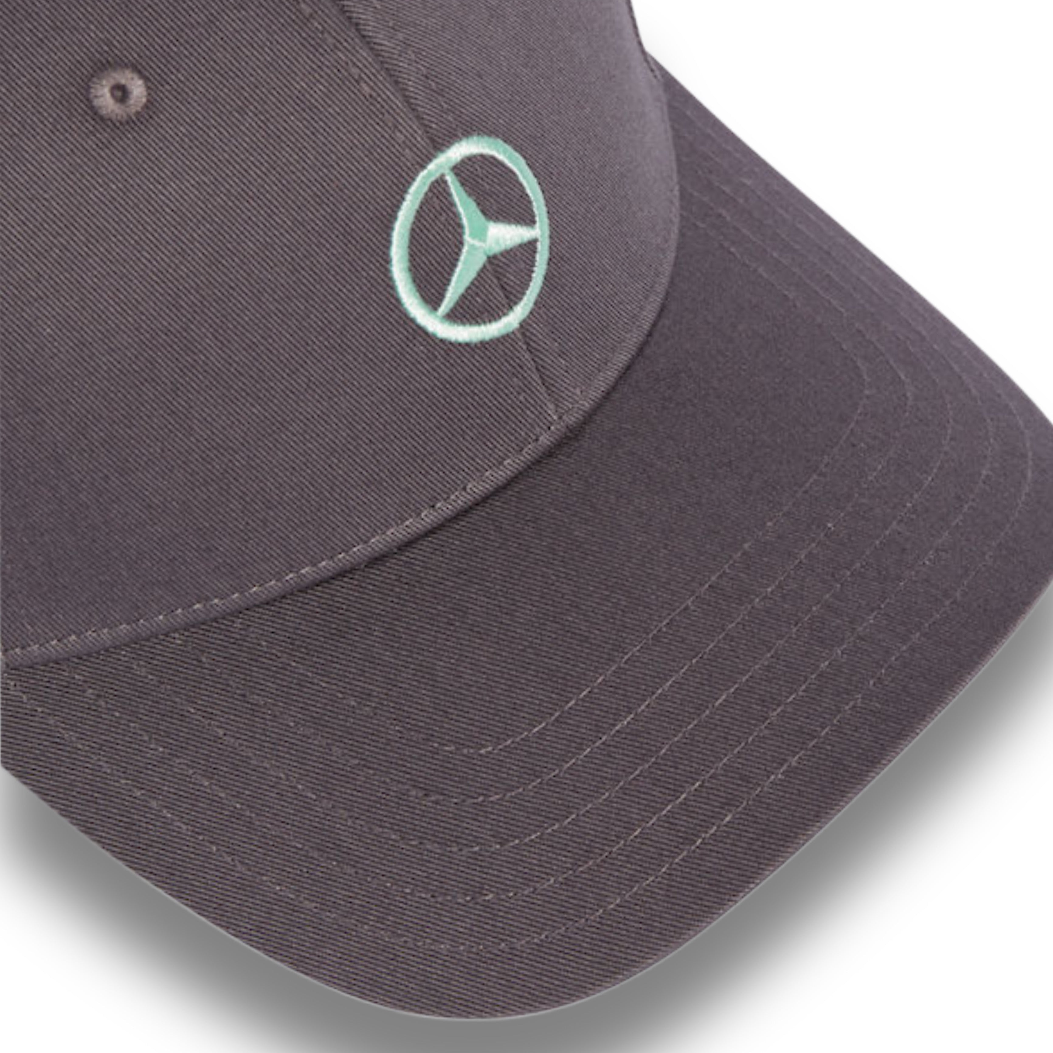 Adidas Mercedes-AMG Peteonas F1 Team Cap