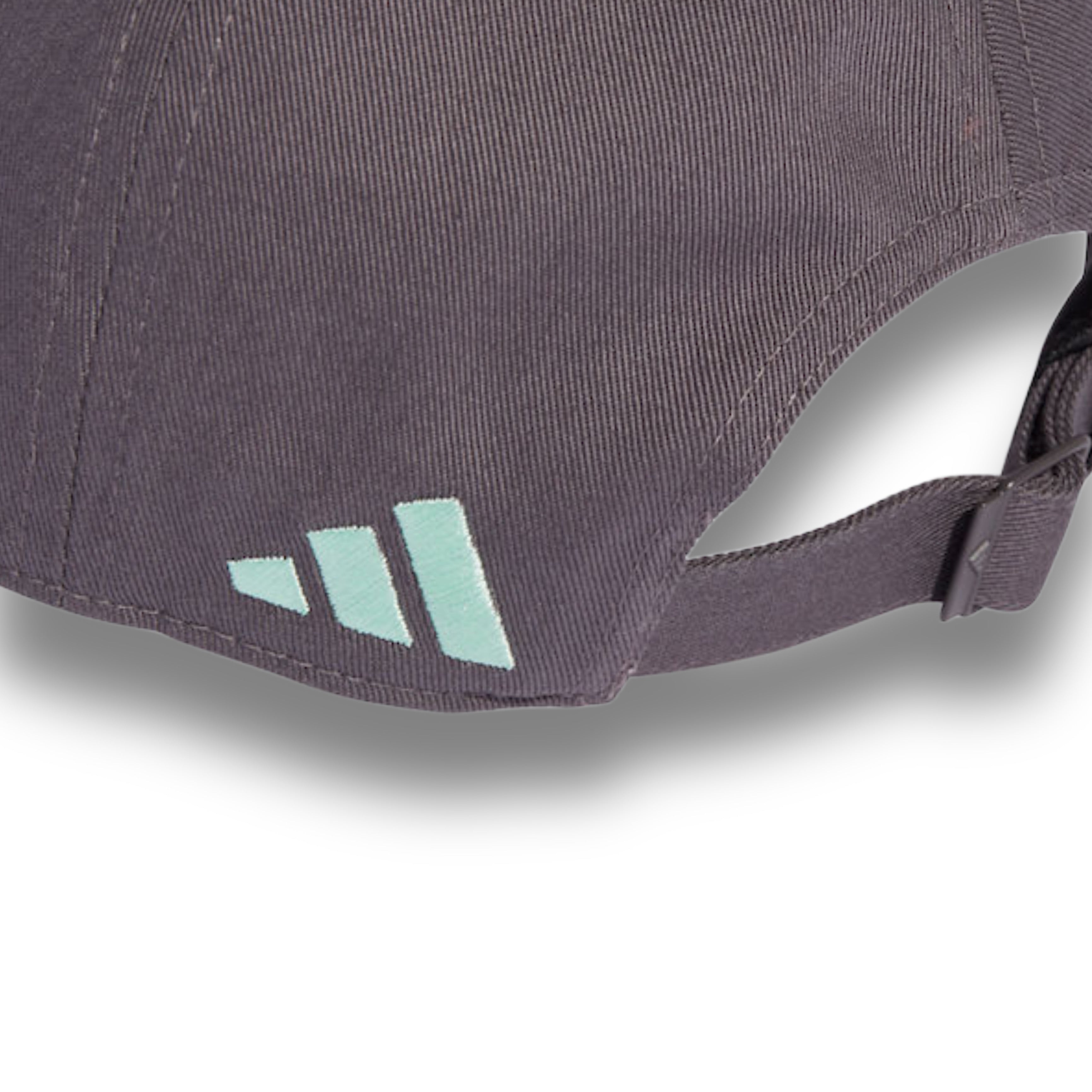 Adidas Mercedes-AMG Peteonas F1 Team Cap