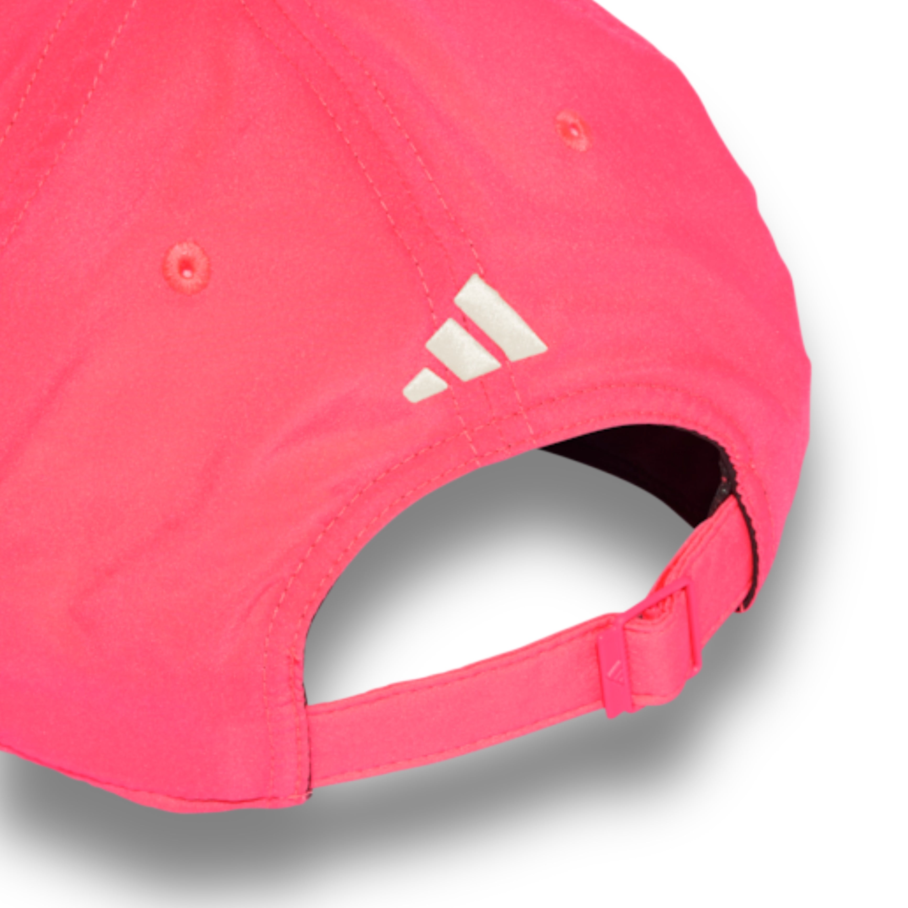Adidas Mercedes-AMG PETRONAS Formula One Team Special Edition Cap Miami