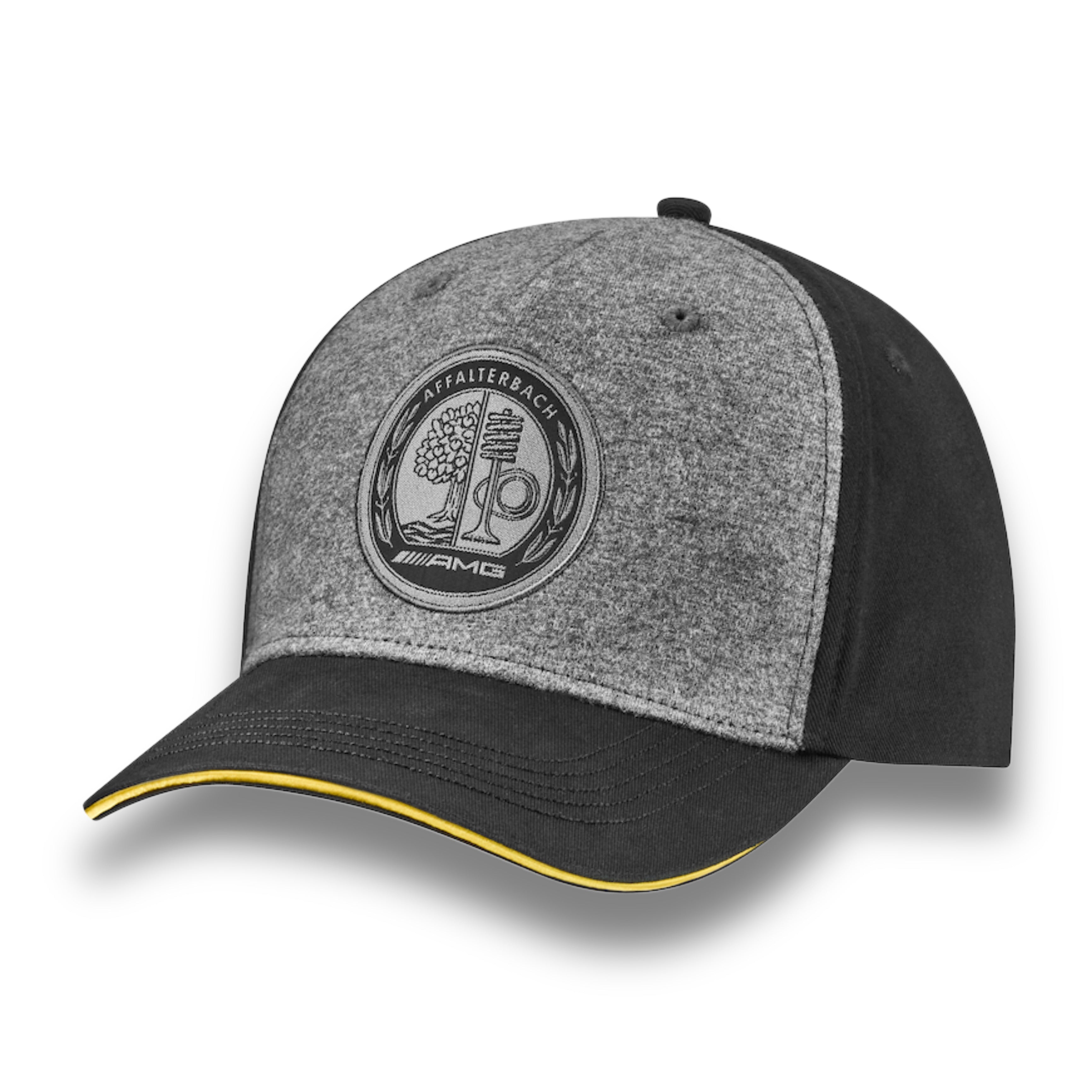 Affalterbach AMG Cap