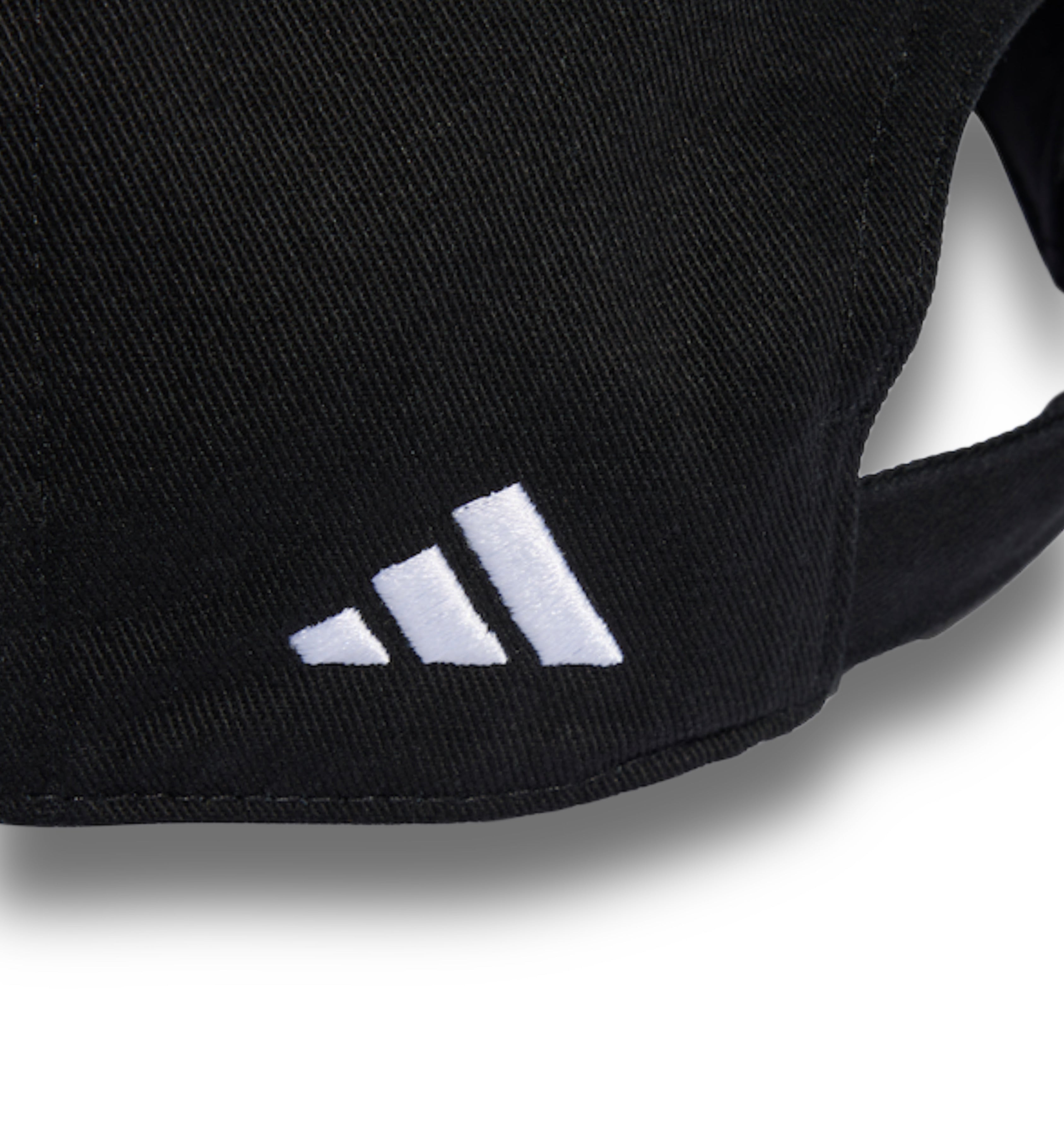 Mercedes-AMG Petronas F1 Team Cap