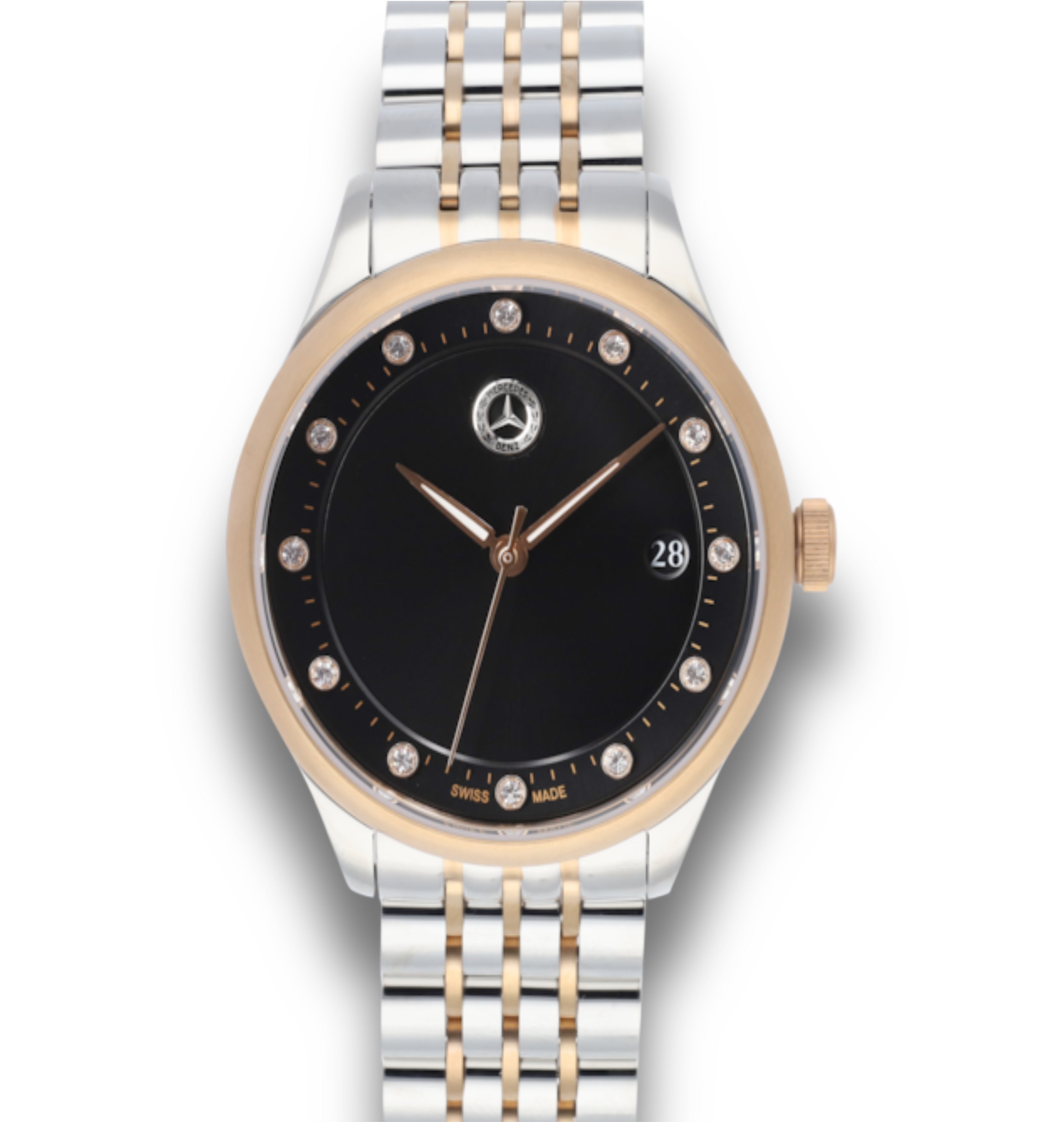 Women's Watch