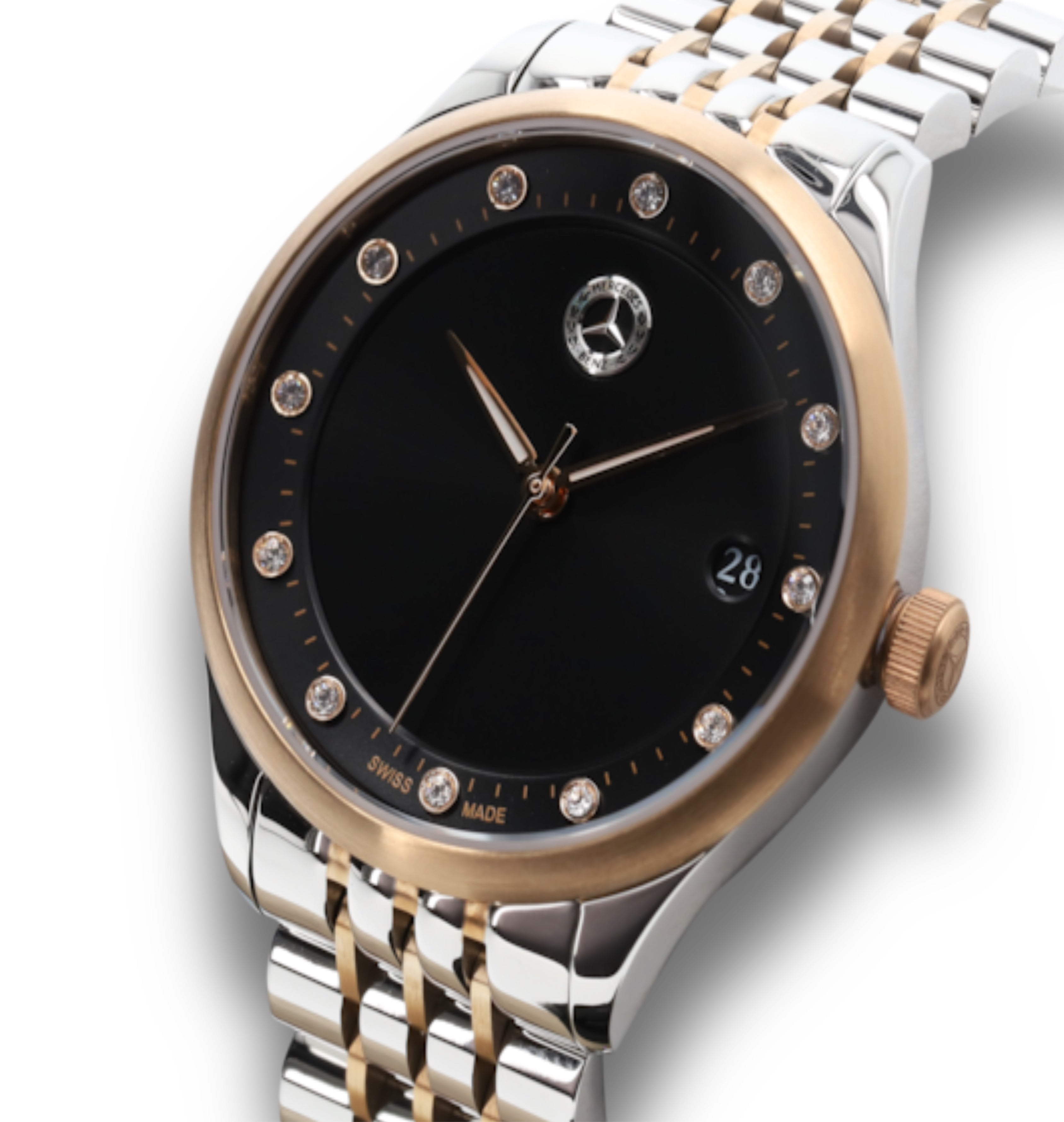Women's Watch