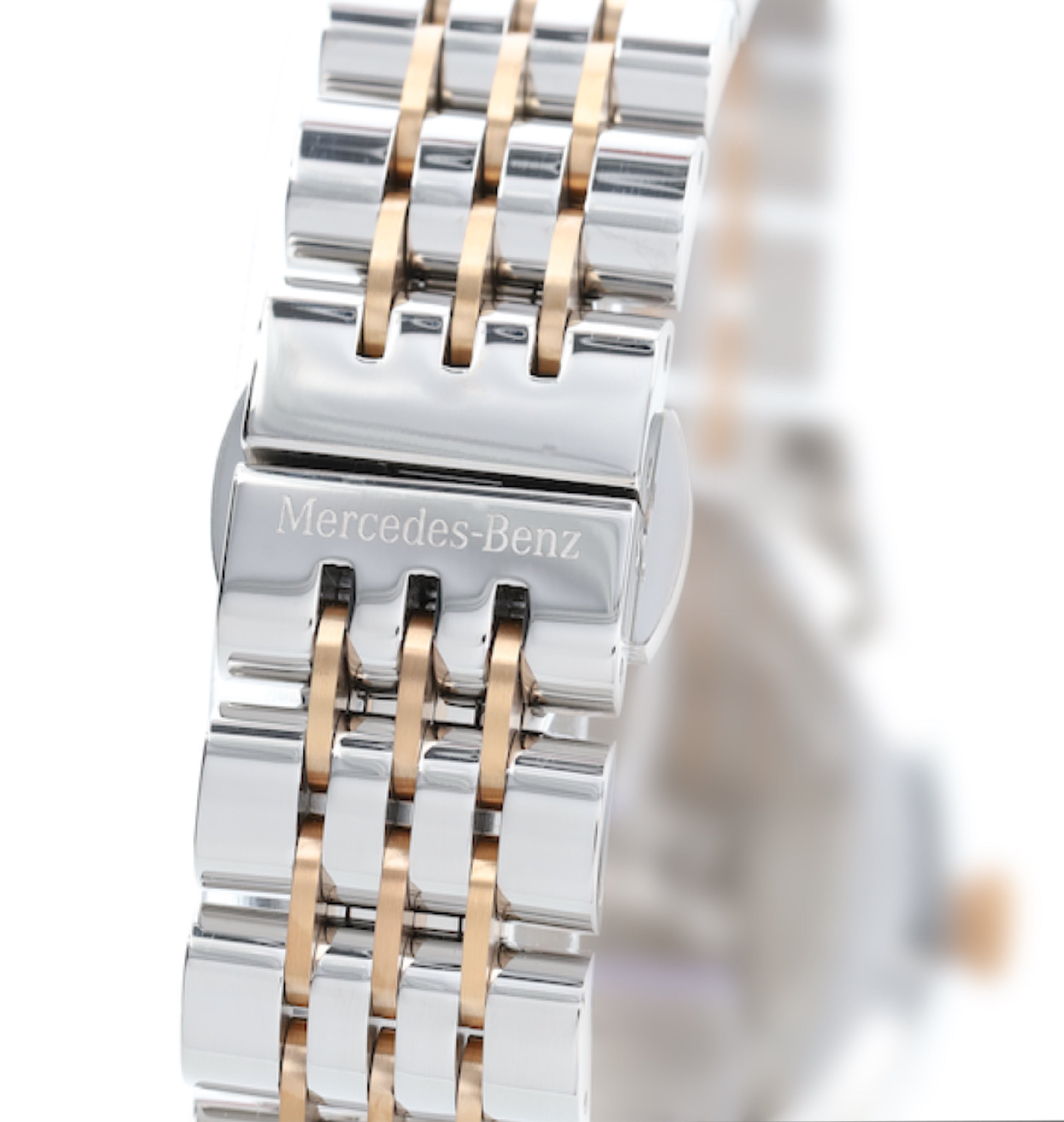 Women's Watch