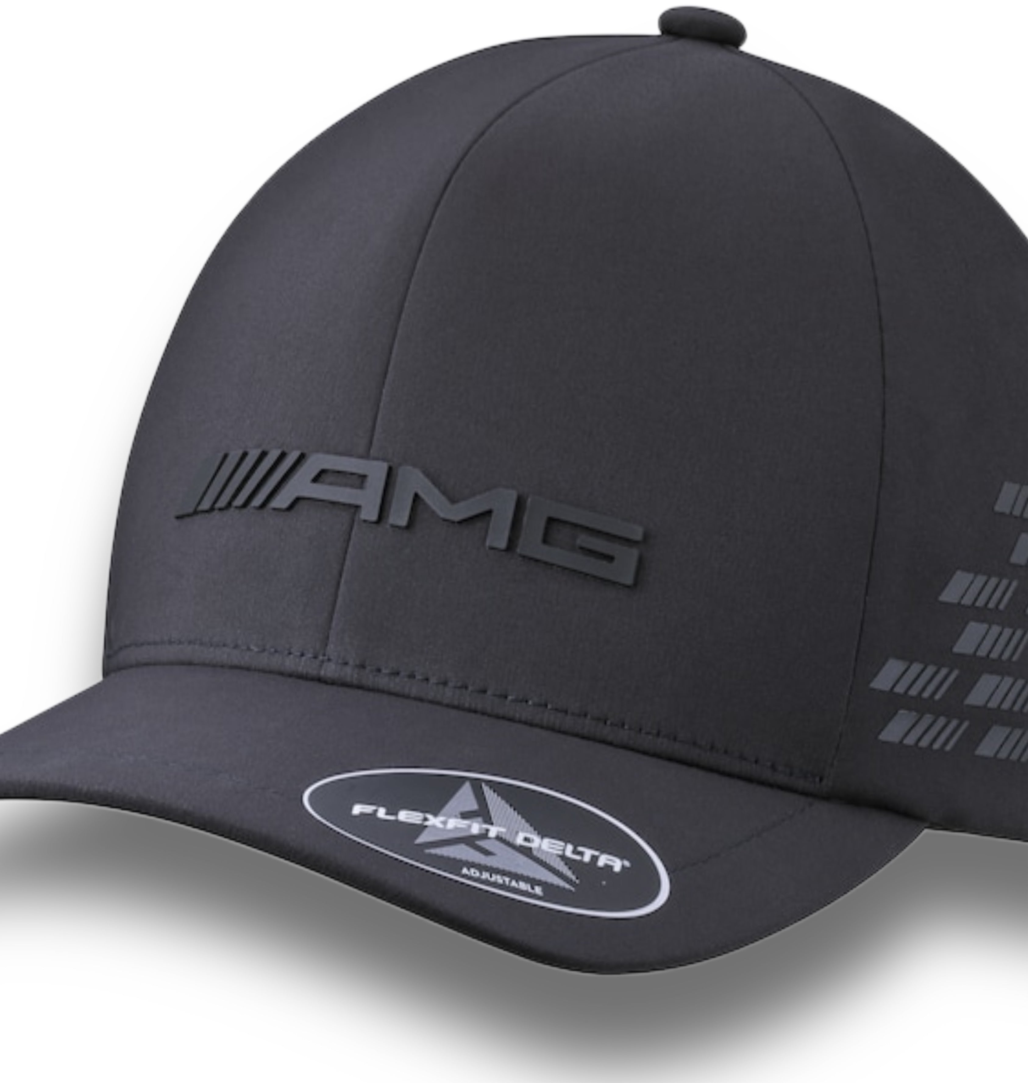 AMG Cap