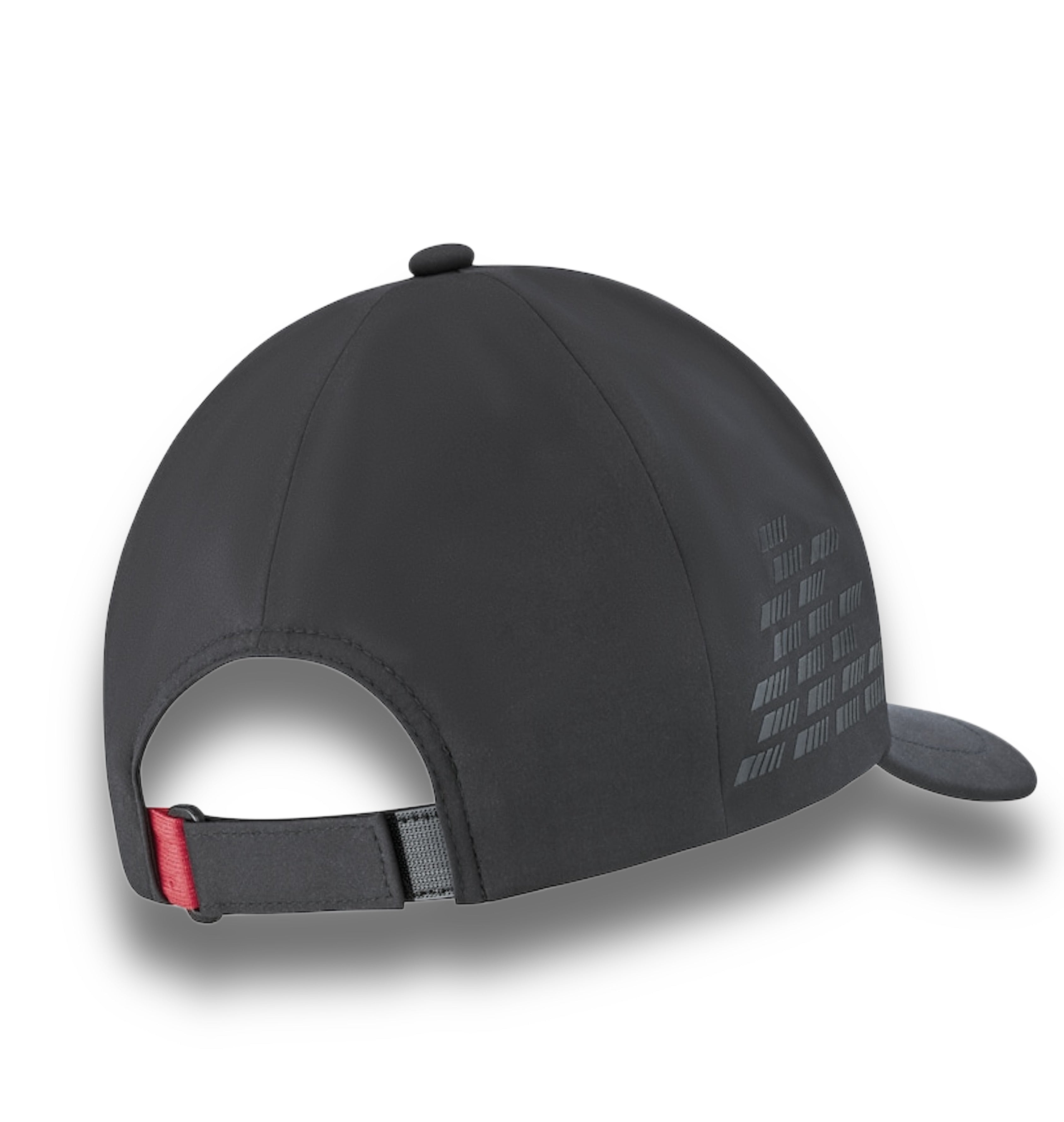 AMG Cap