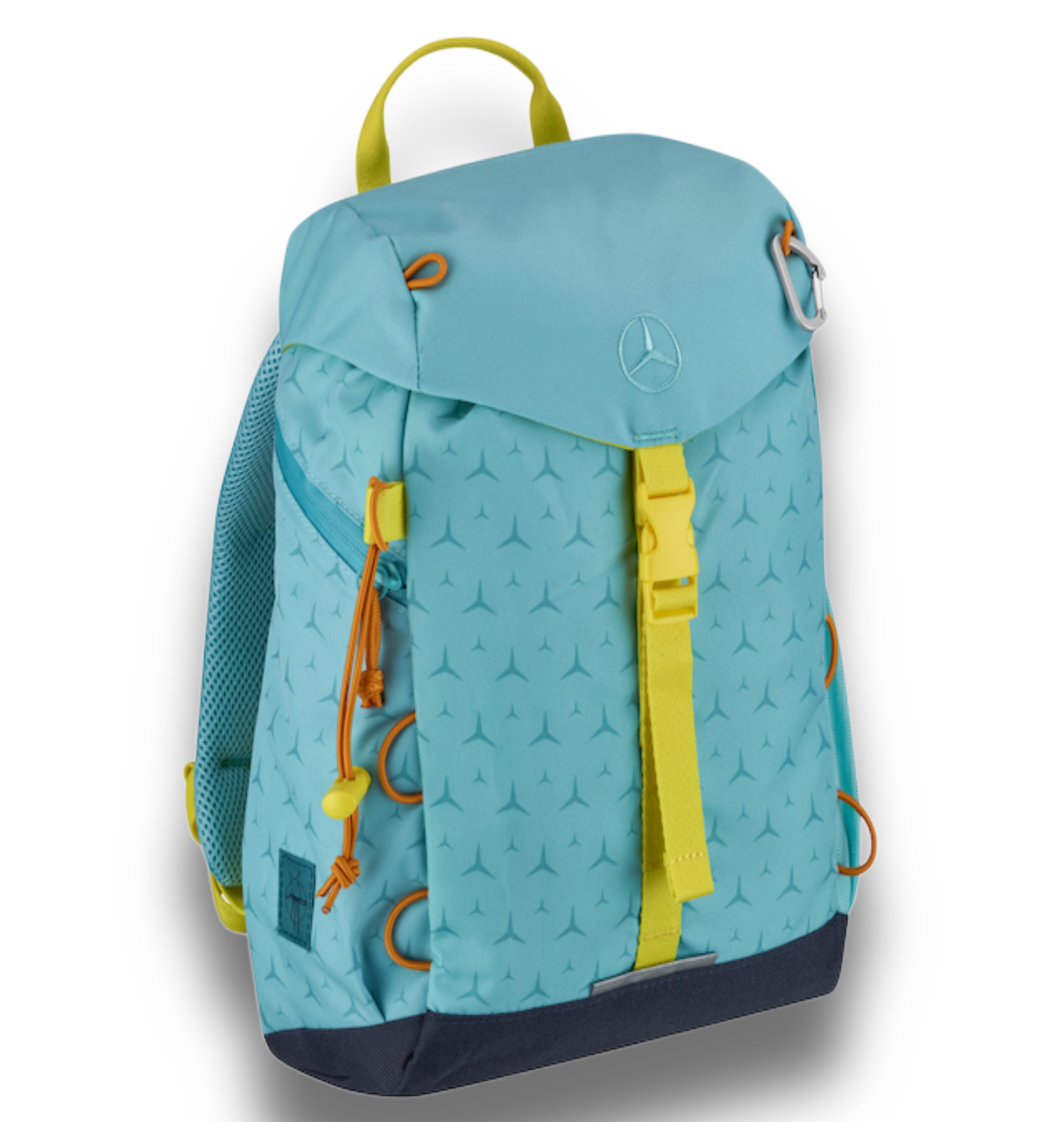 MERCEDES-BENZ Children's Rucksack, Large