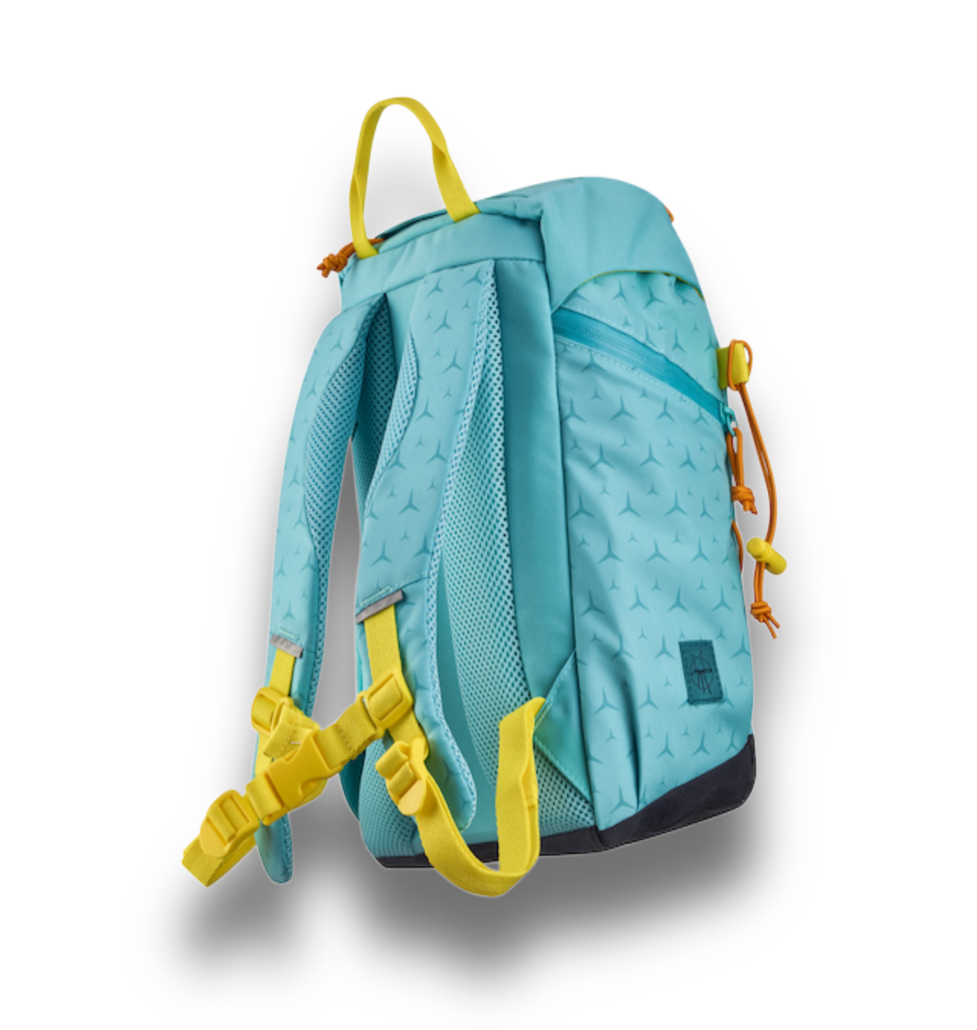 MERCEDES-BENZ Children's Rucksack, Large
