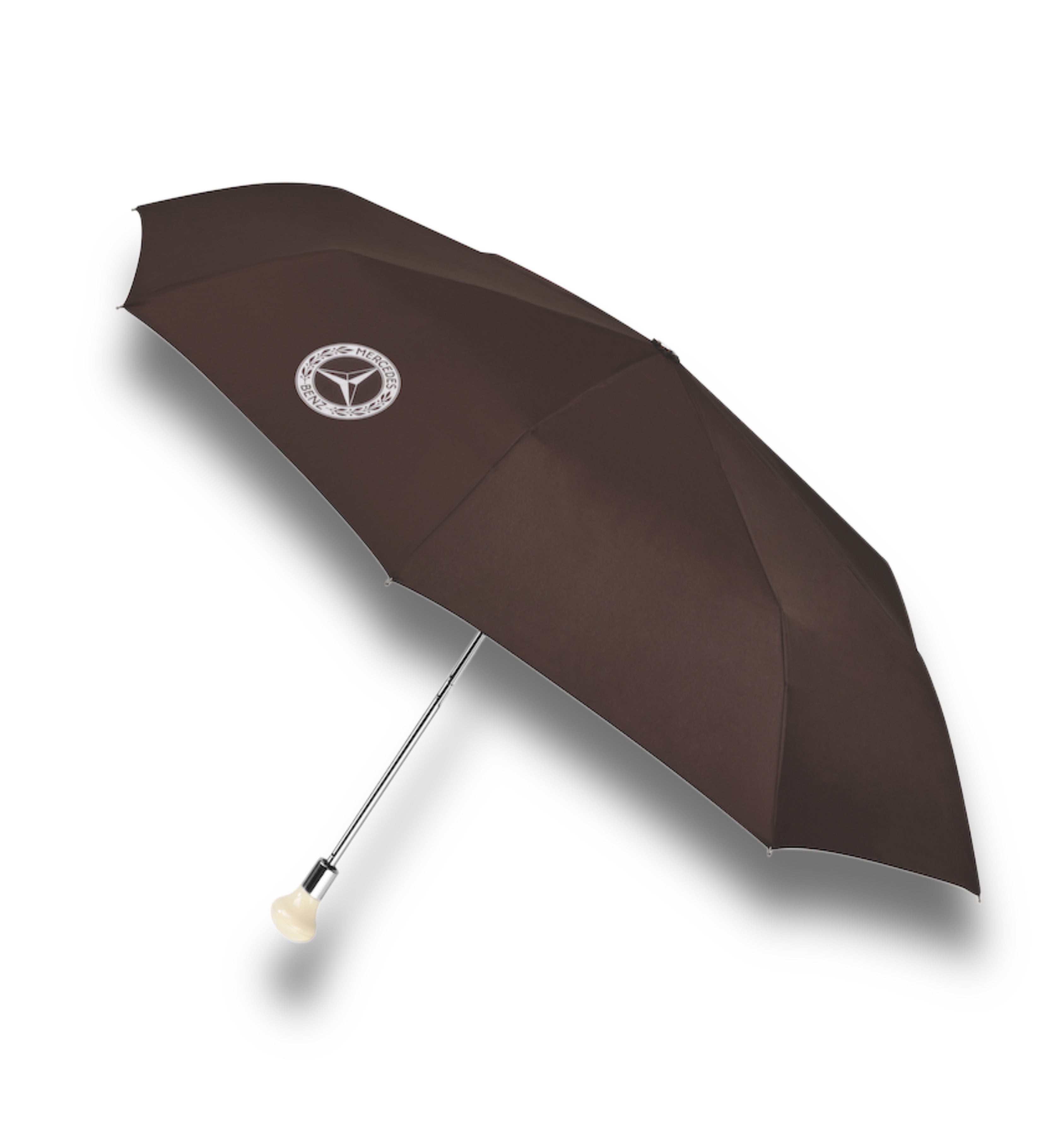 300 SL, Gearknob,  Compact Umbrella