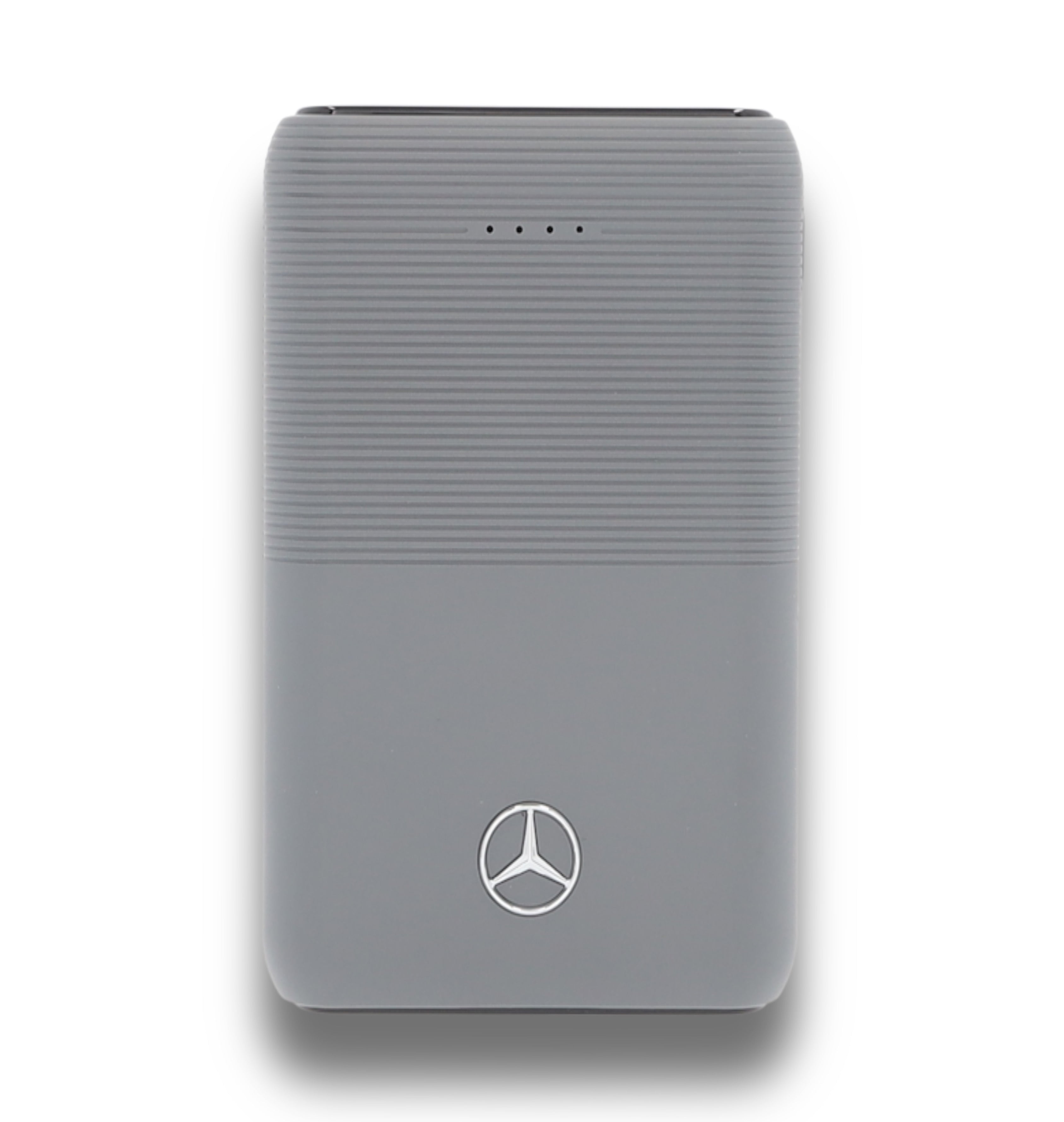 Power bank, 10,000 Mah