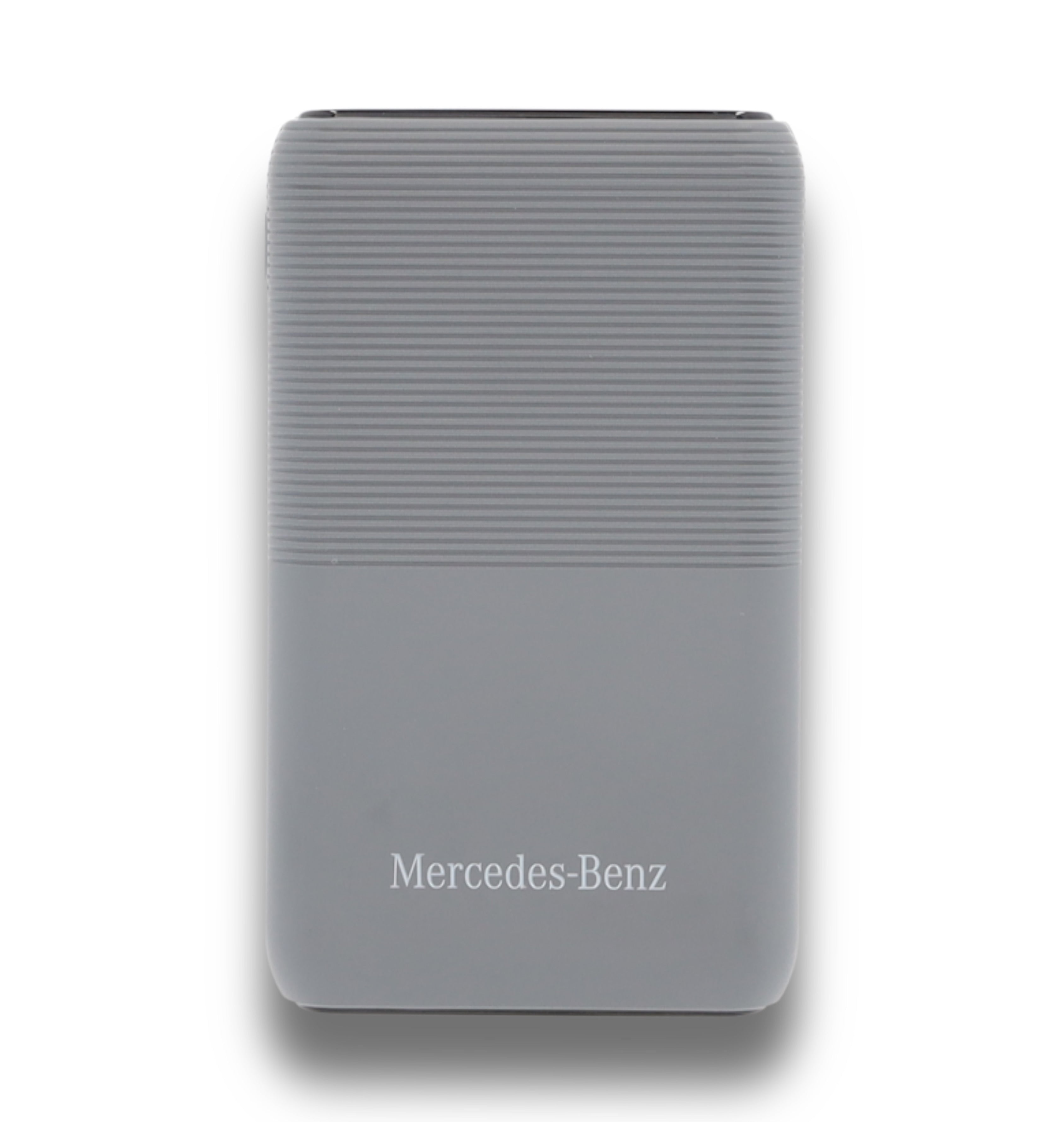 Power bank, 10,000 Mah