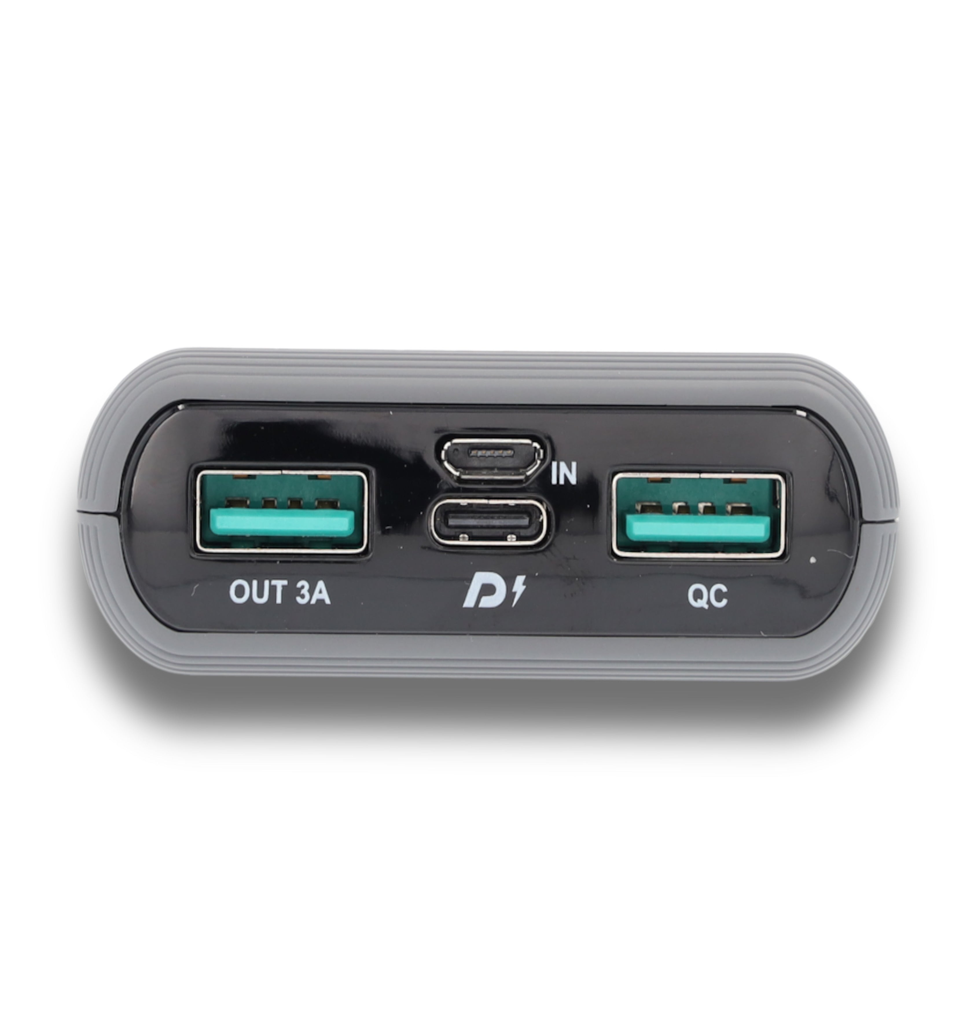 Power bank, 10,000 Mah