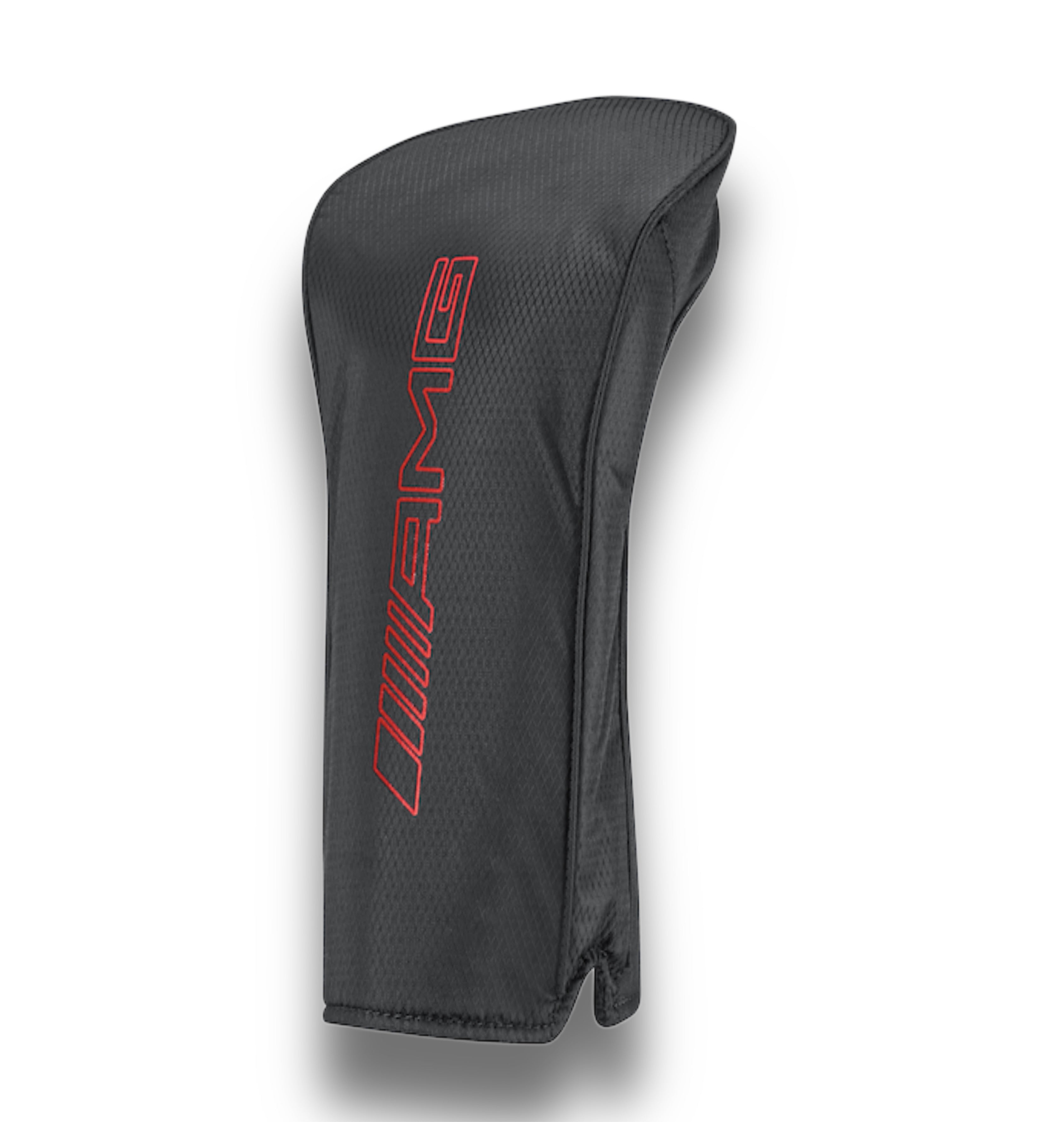 AMG Golf Club Headcover