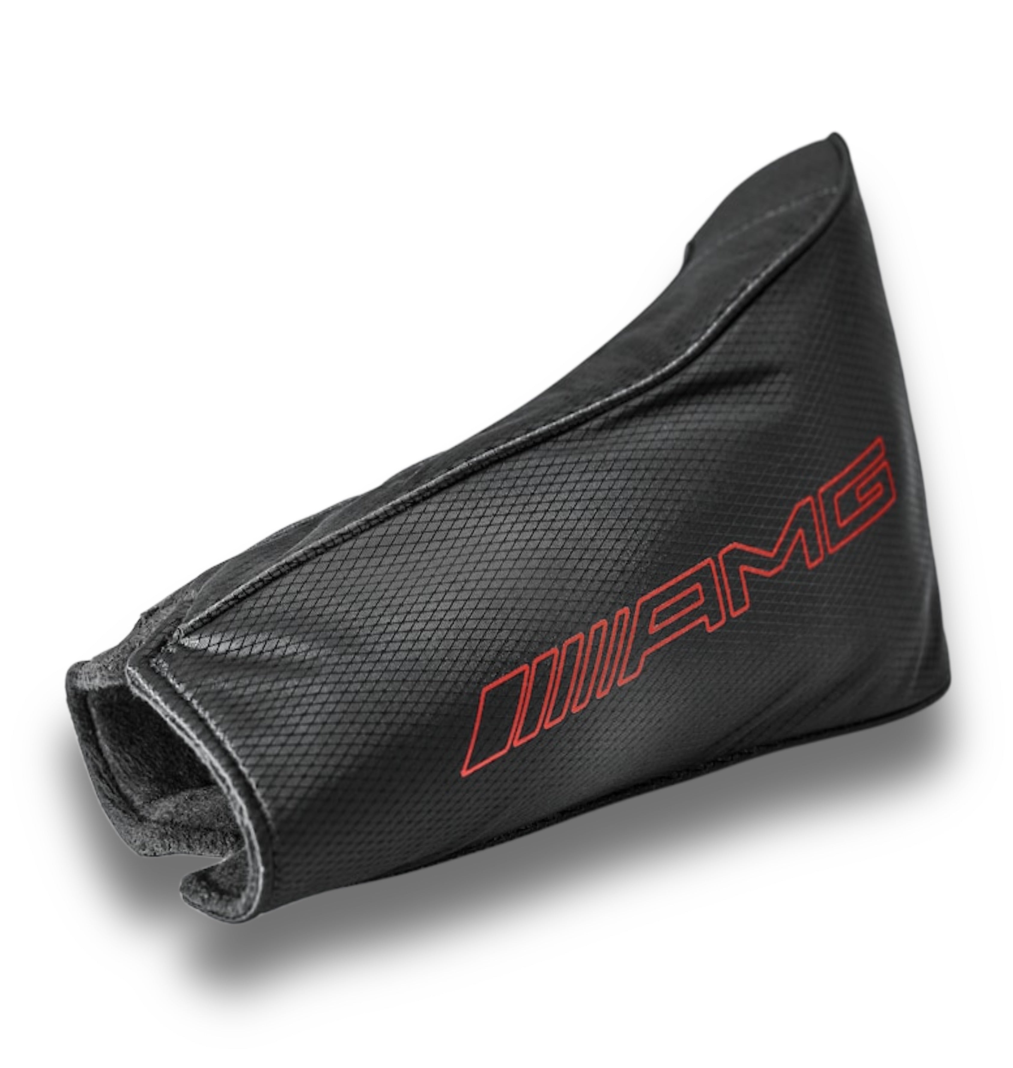 AMG Golf Club Headcover