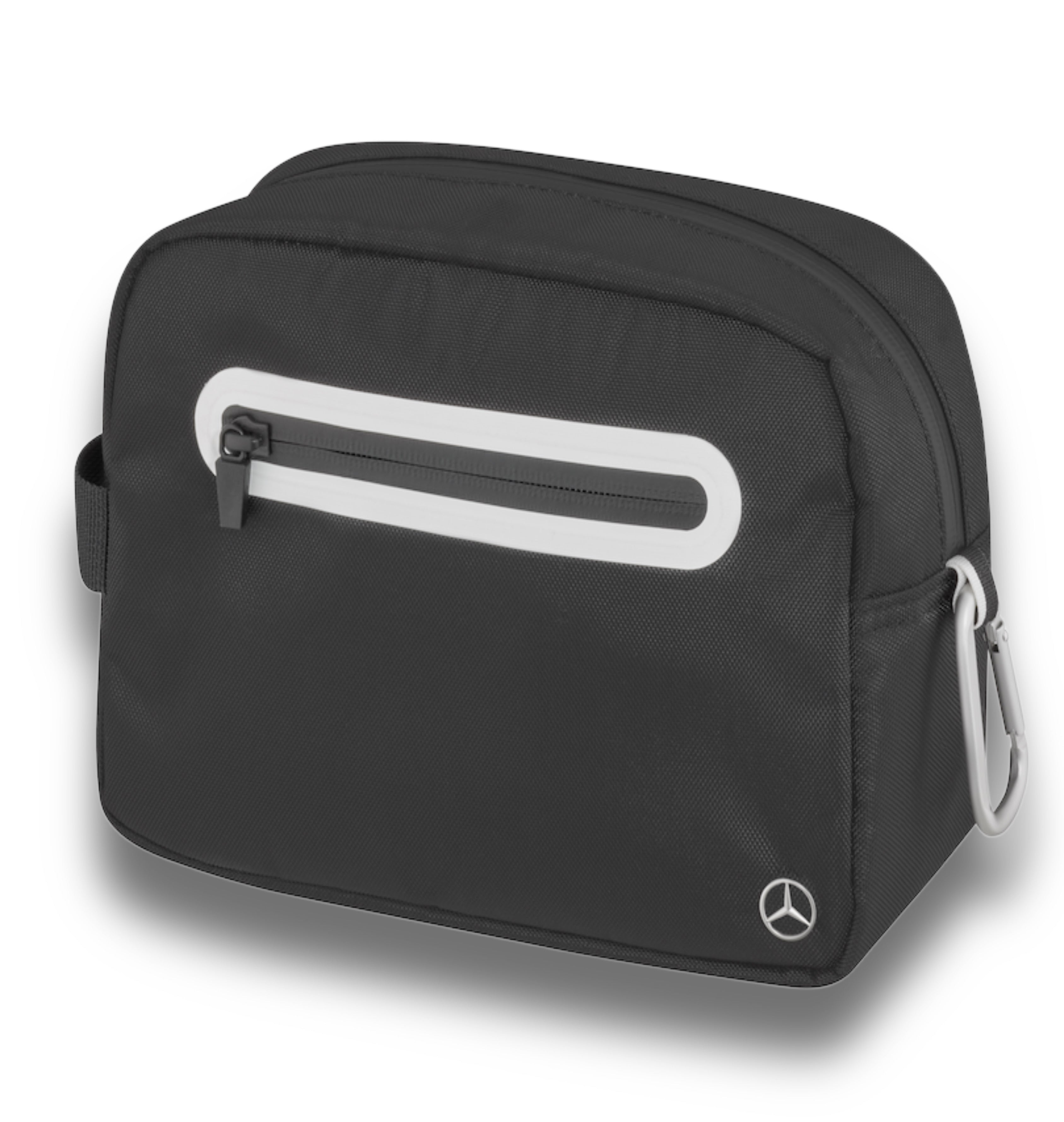 Golf Gift Set, Large