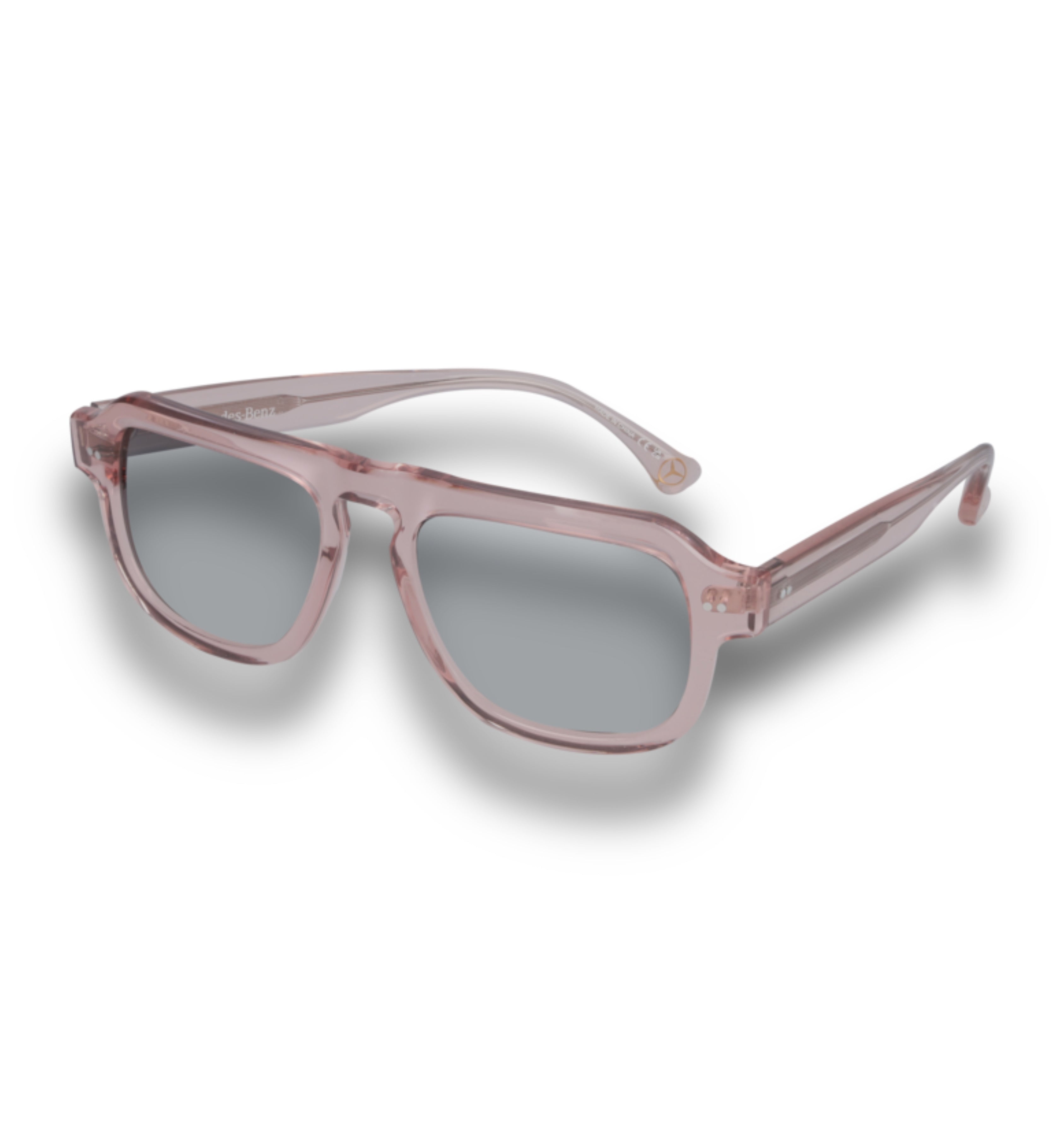 Sunglasses, Unisex