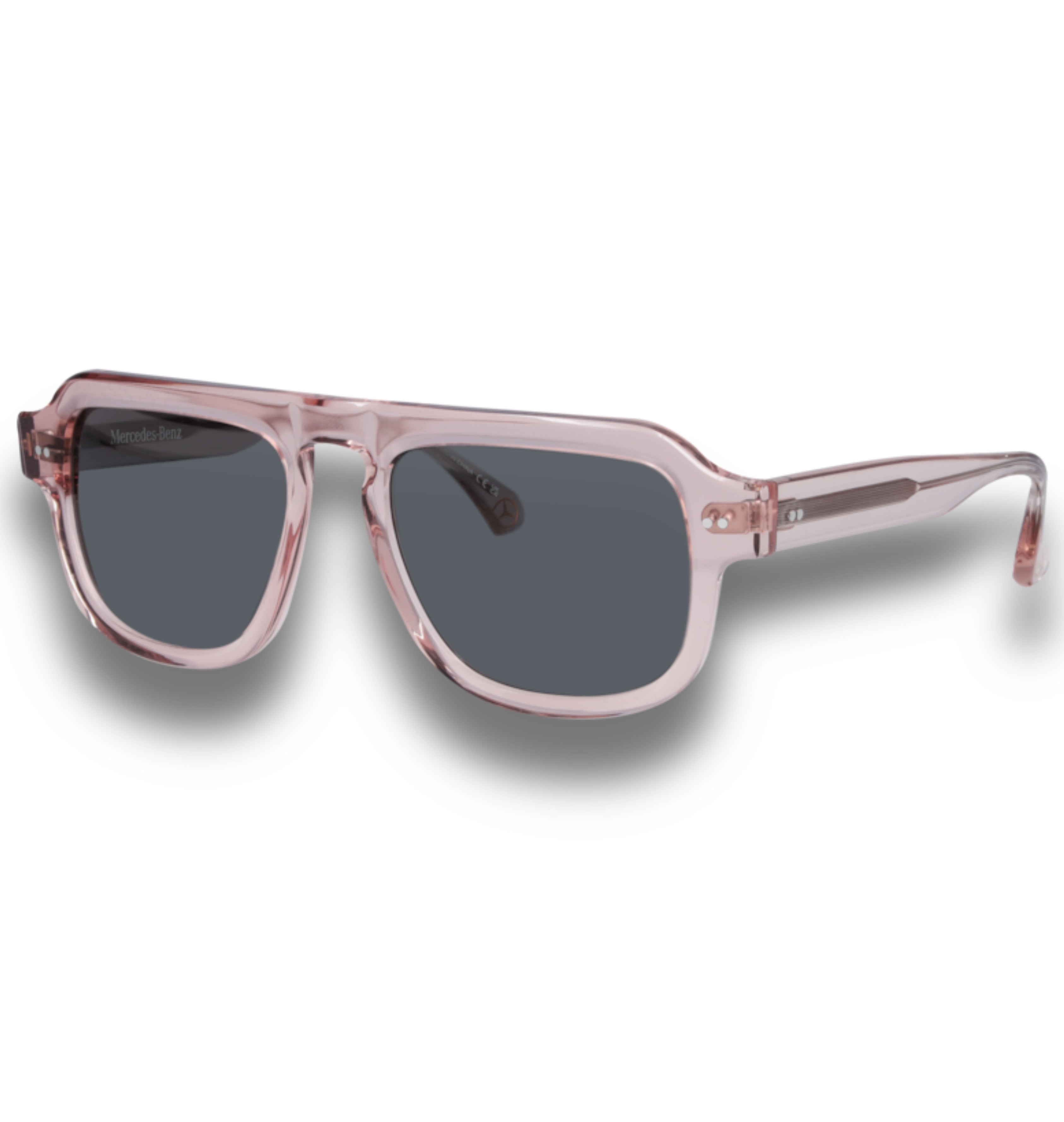 Sunglasses, Unisex