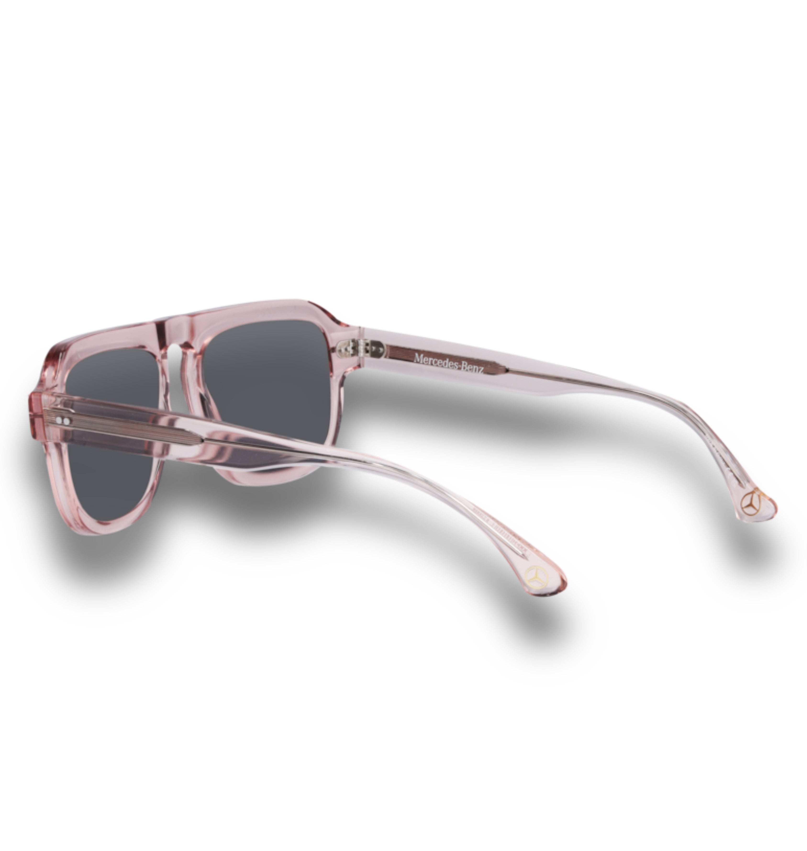 Sunglasses, Unisex