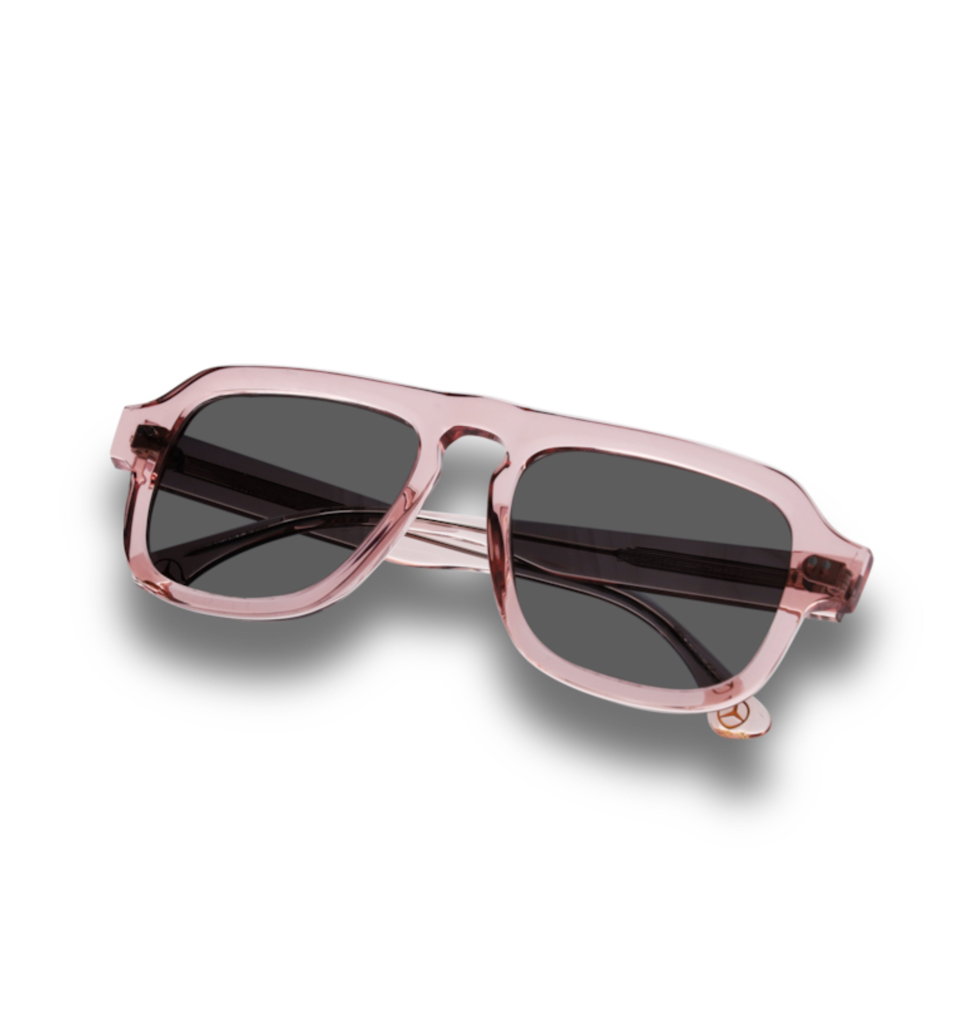 Sunglasses, Unisex