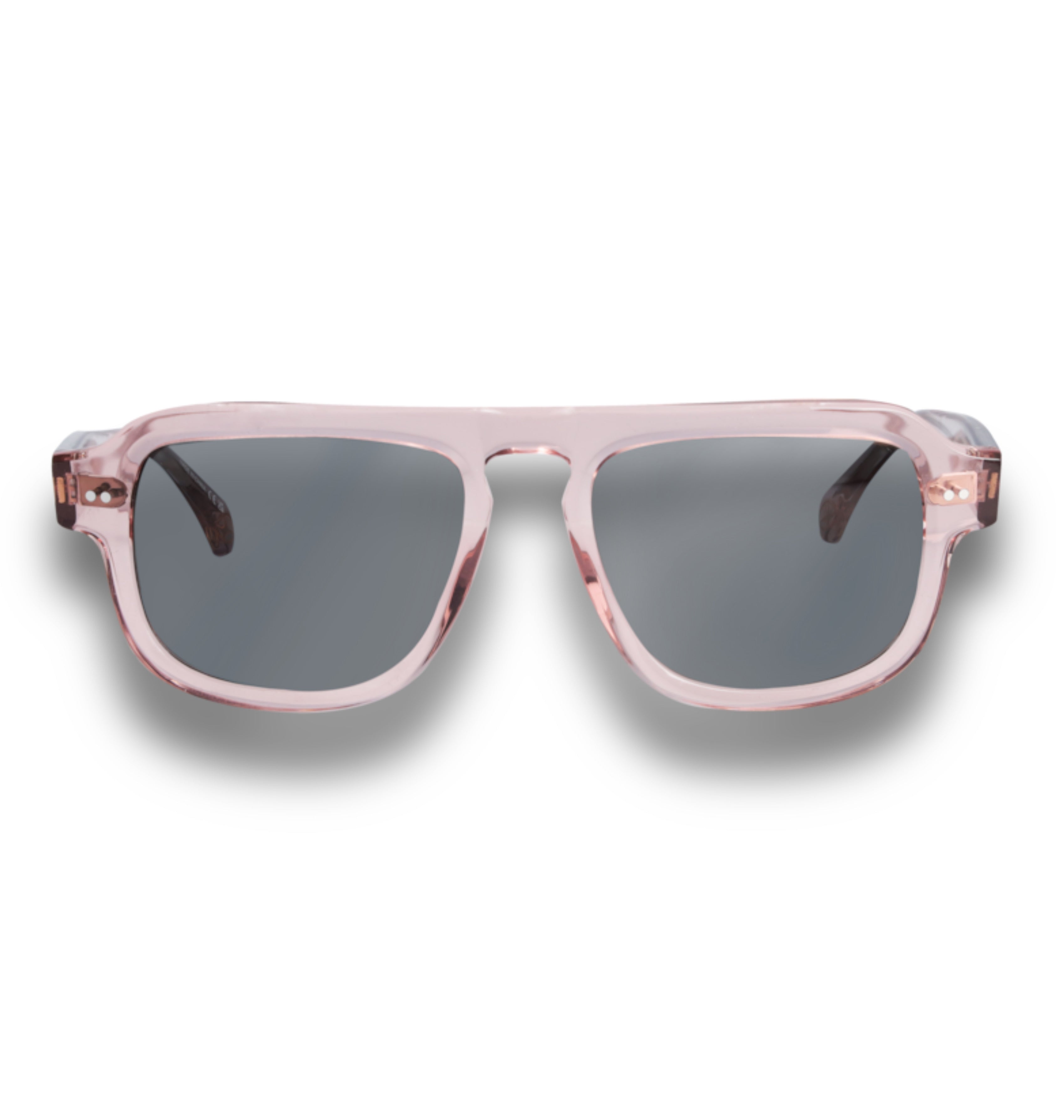 Sunglasses, Unisex