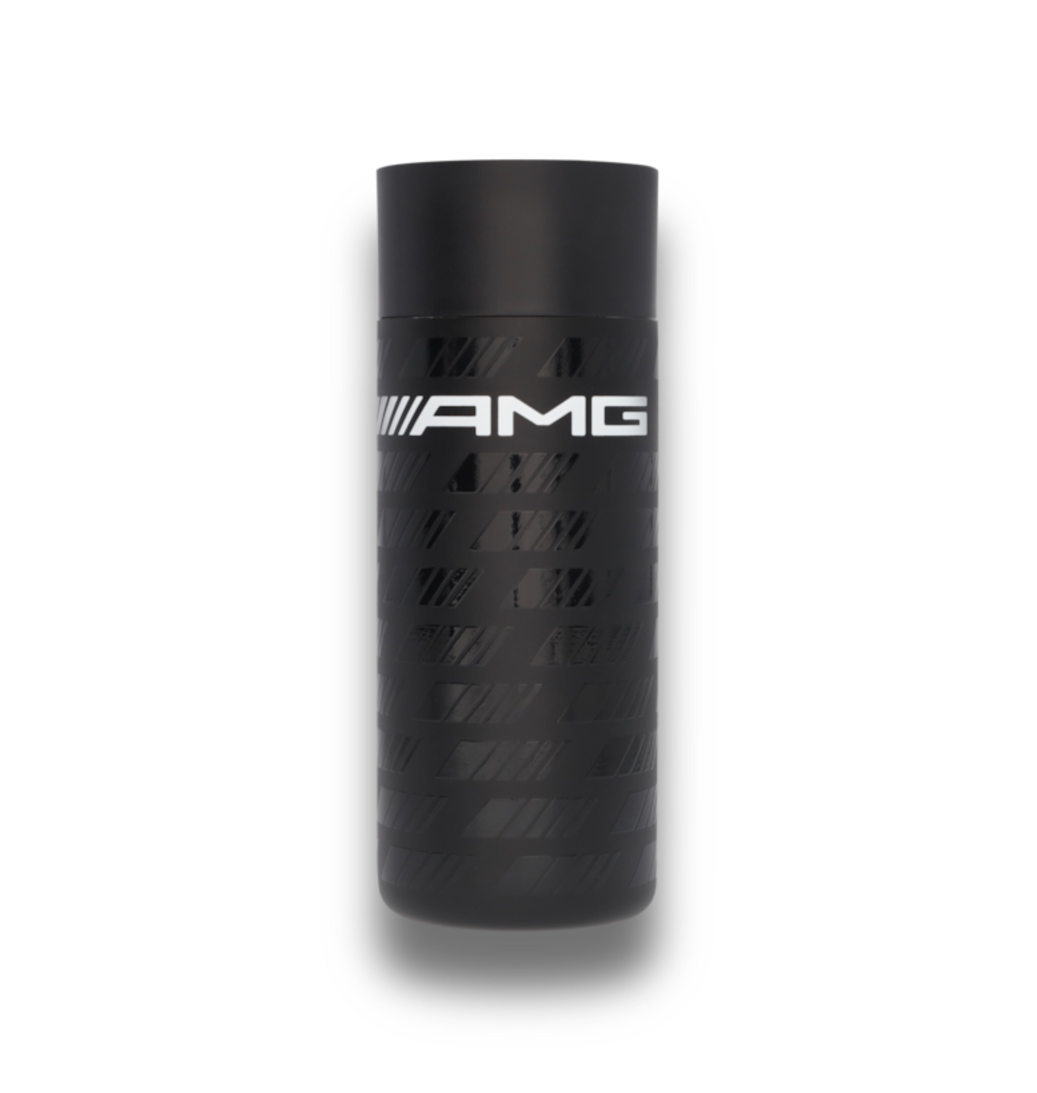 AMG To Go Mug