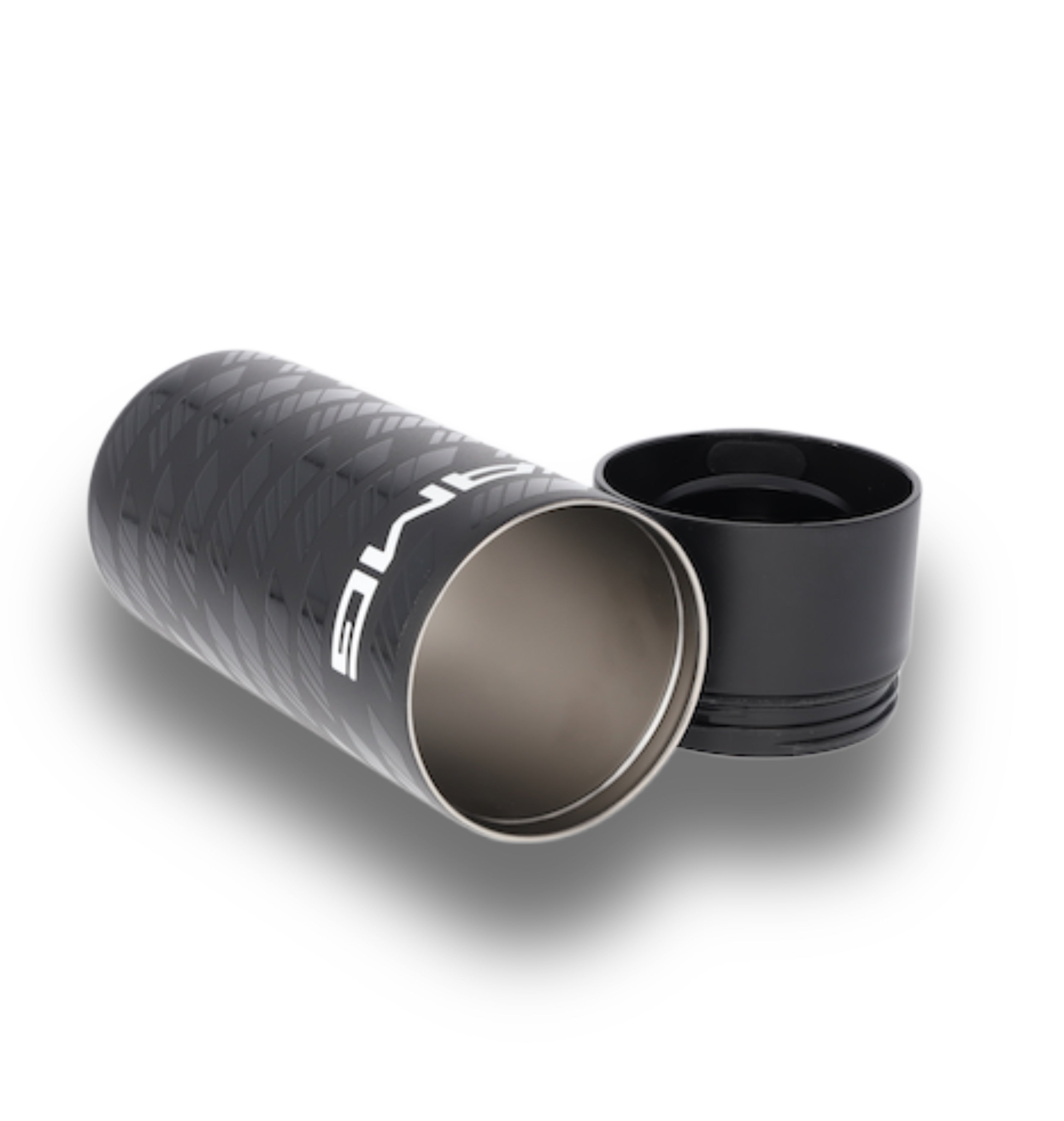 AMG To Go Mug
