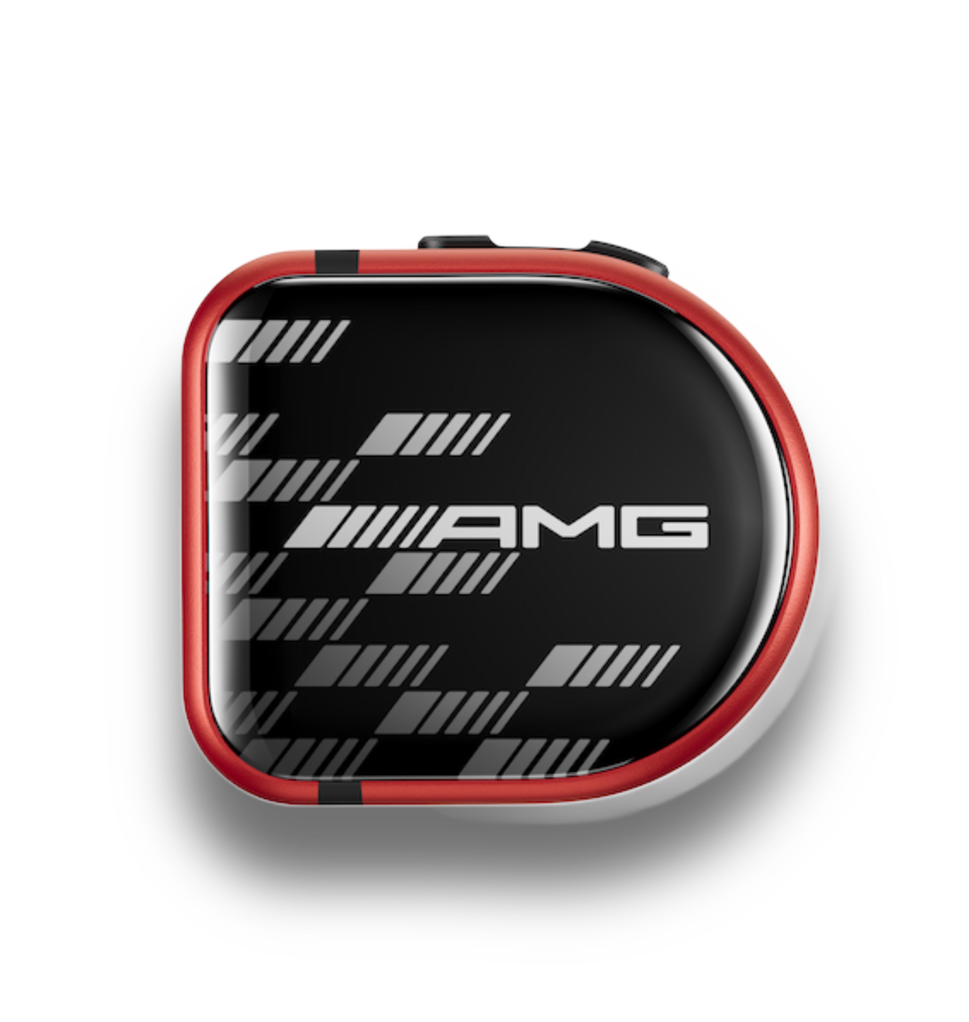 AMG In-Ear Headphones, MW08 Sport, Wireless