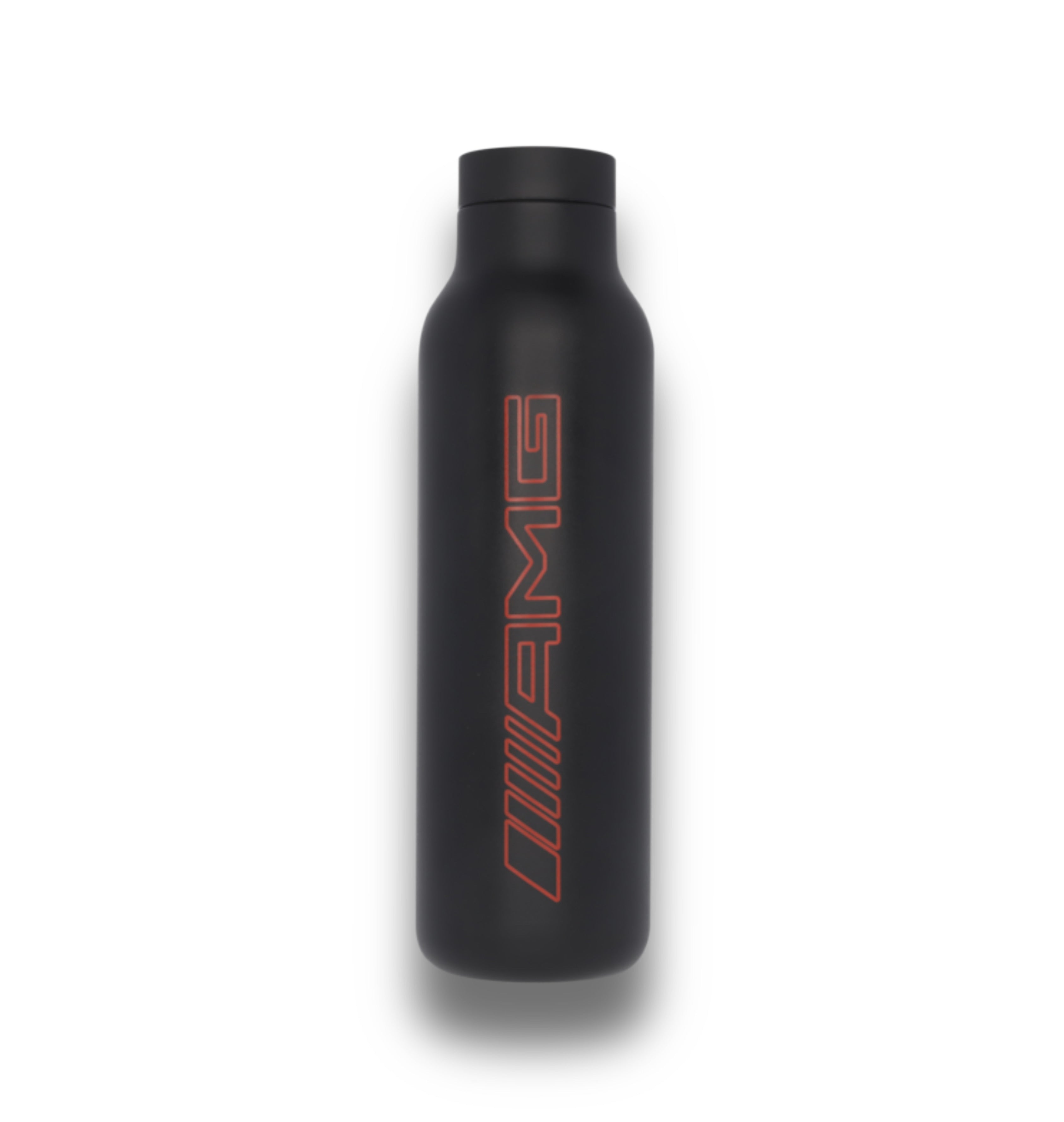 Mercedes-AMG Drinks Bottle