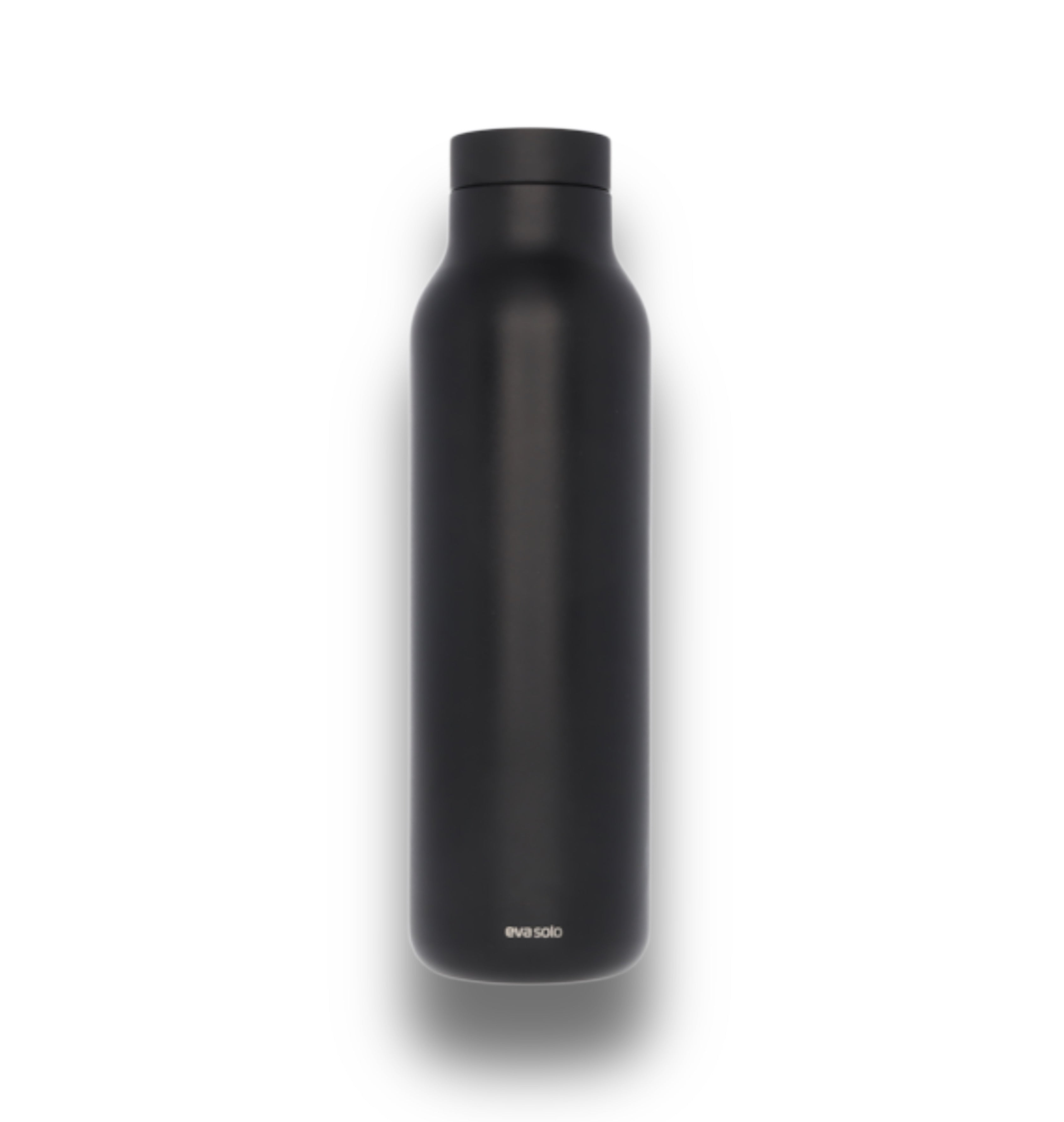 Mercedes-AMG Drinks Bottle
