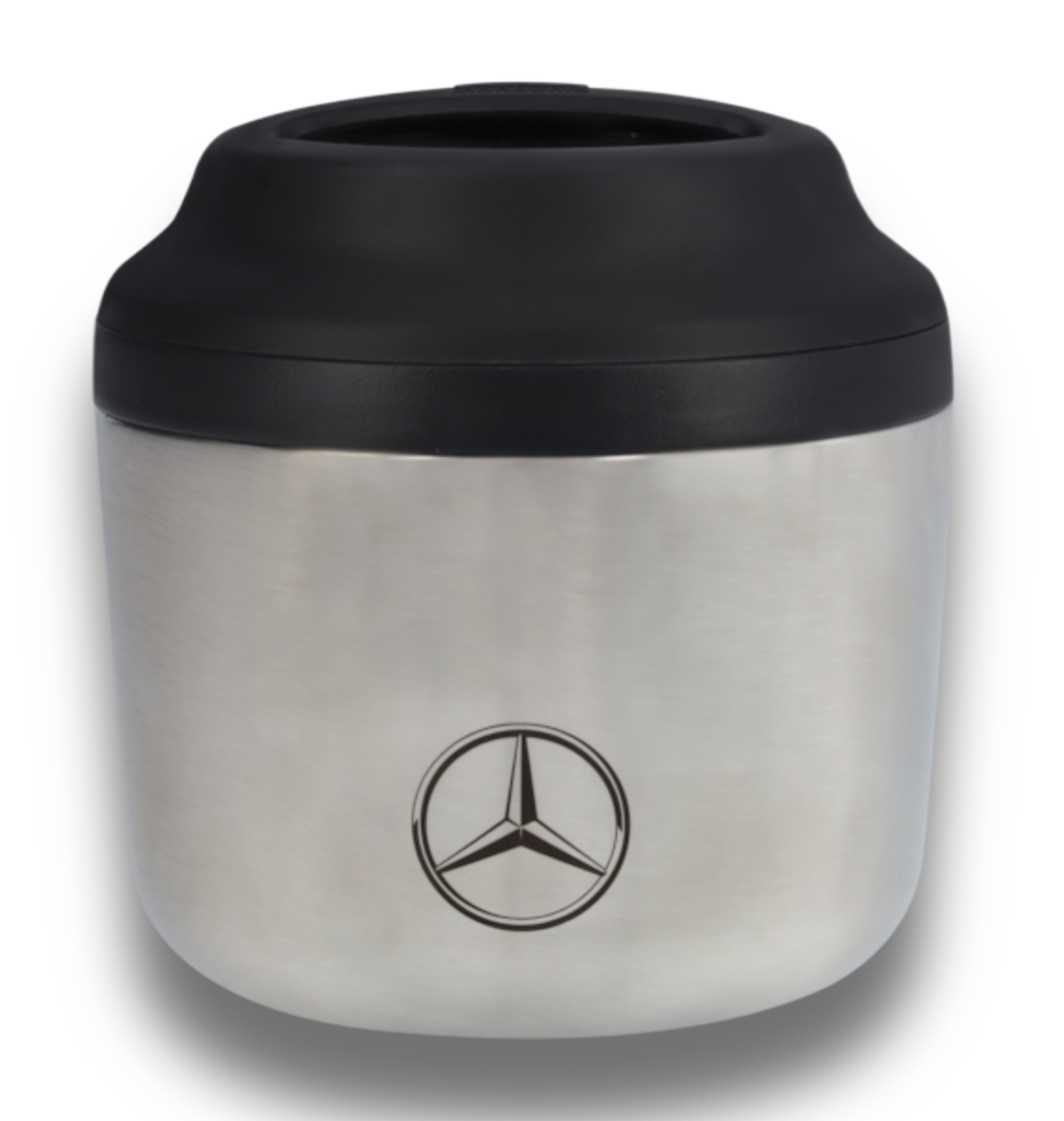 Mercedes-Benz Isothermal Lunch Box