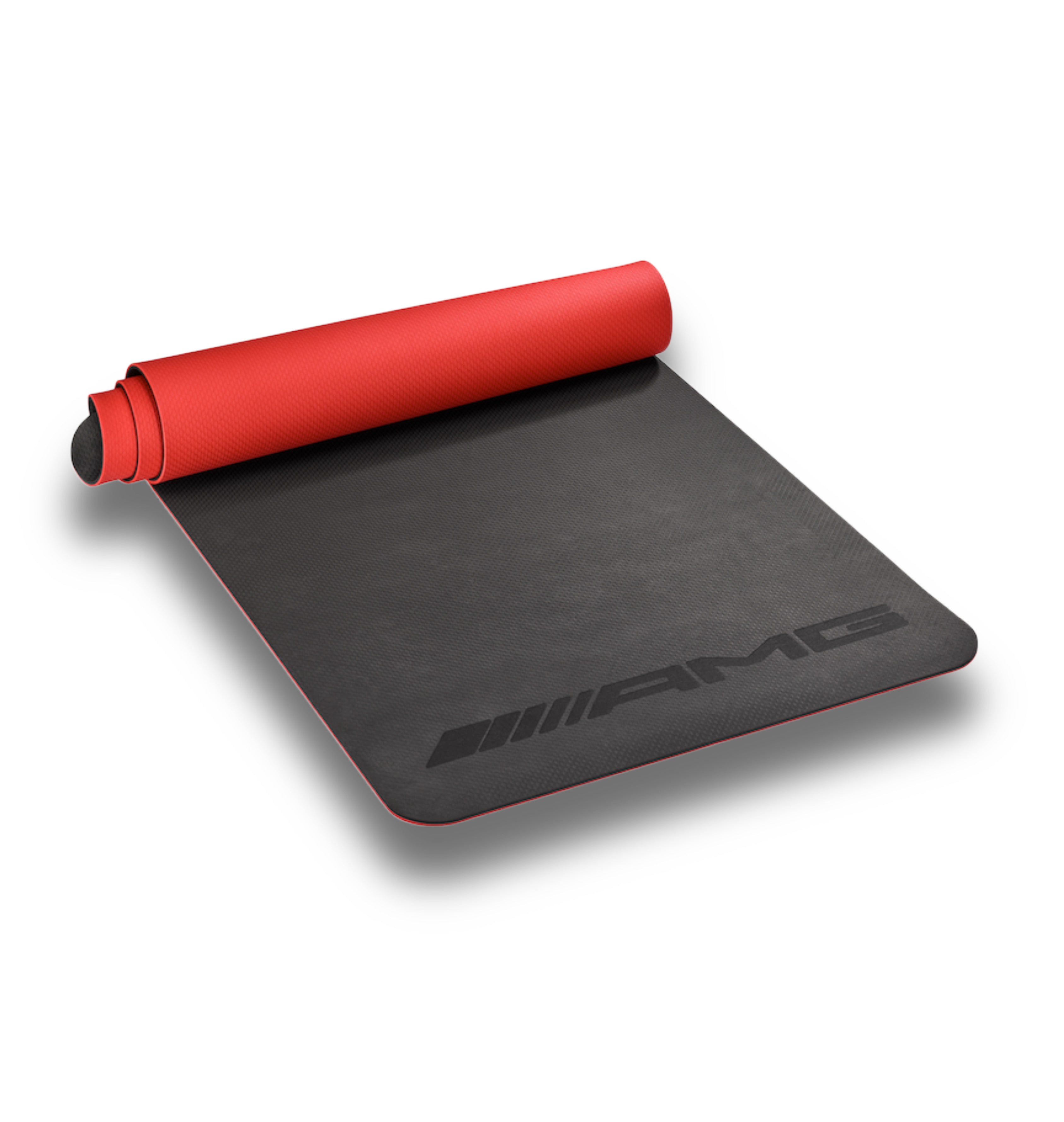 AMG Fitness Mat
