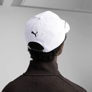 BMW Motorsport | MMS Cap