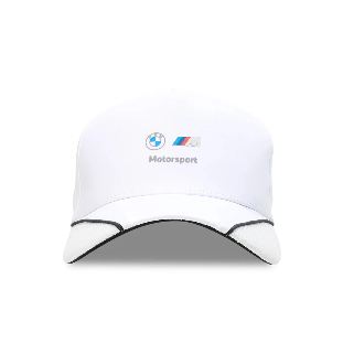 BMW Motorsport | MMS Cap