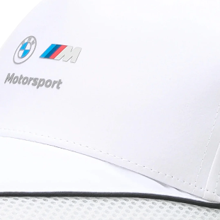 BMW Motorsport | MMS Cap