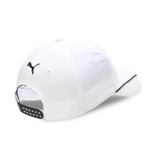 BMW Motorsport | MMS Cap