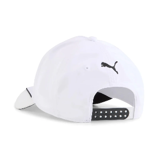 BMW Motorsport | MMS Cap