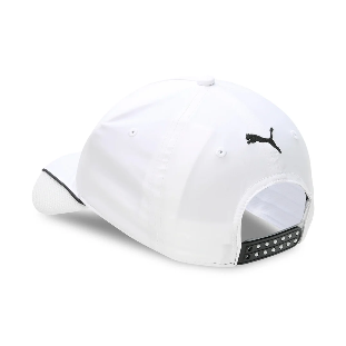 BMW Motorsport | MMS Cap