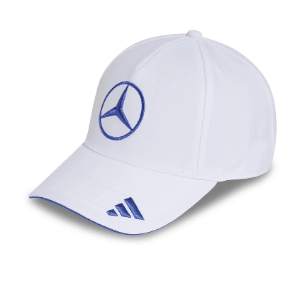 Cap, Kimi Antonelli, Mercedes-AMG F1
