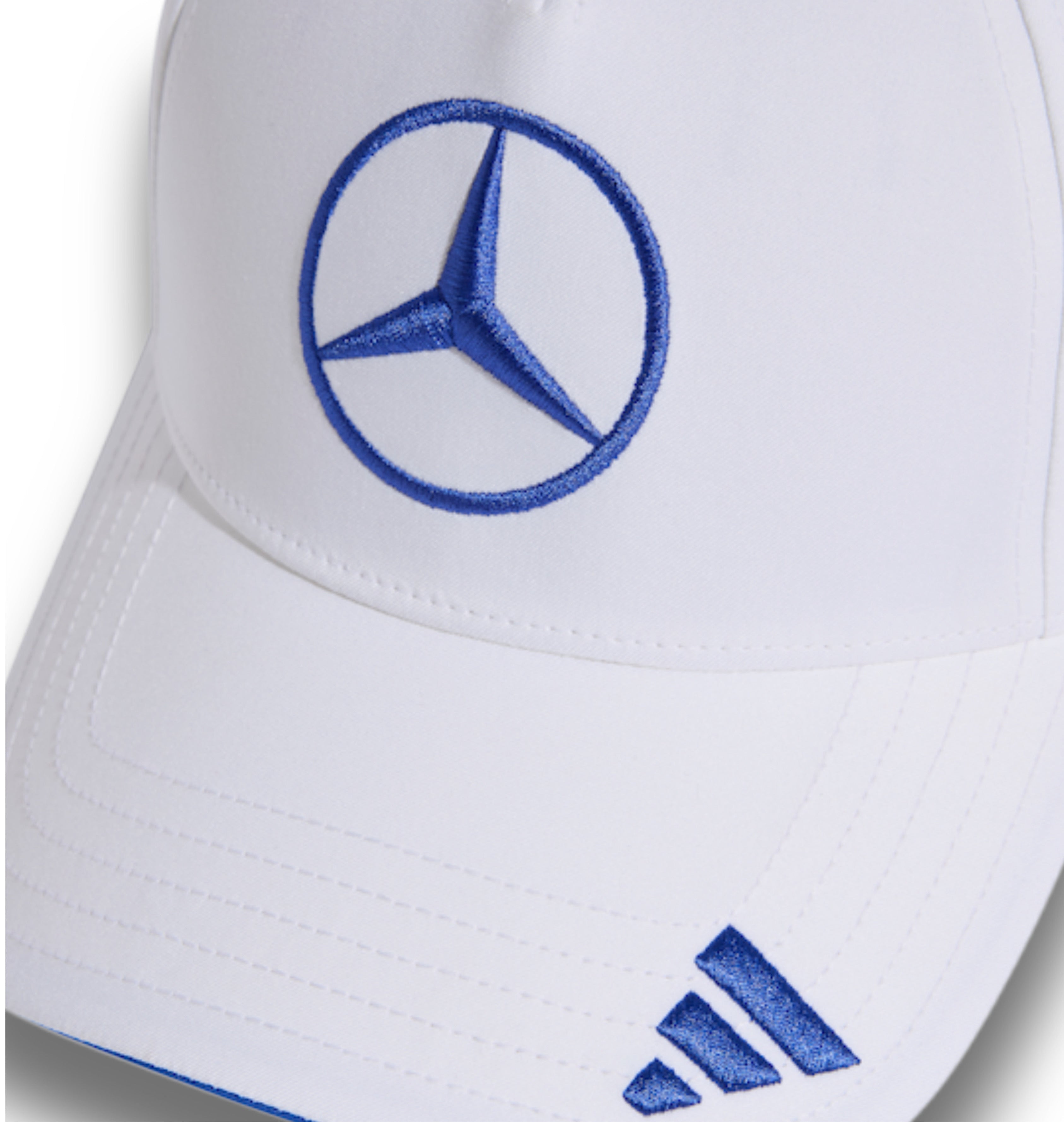 Cap, Kimi Antonelli, Mercedes-AMG F1